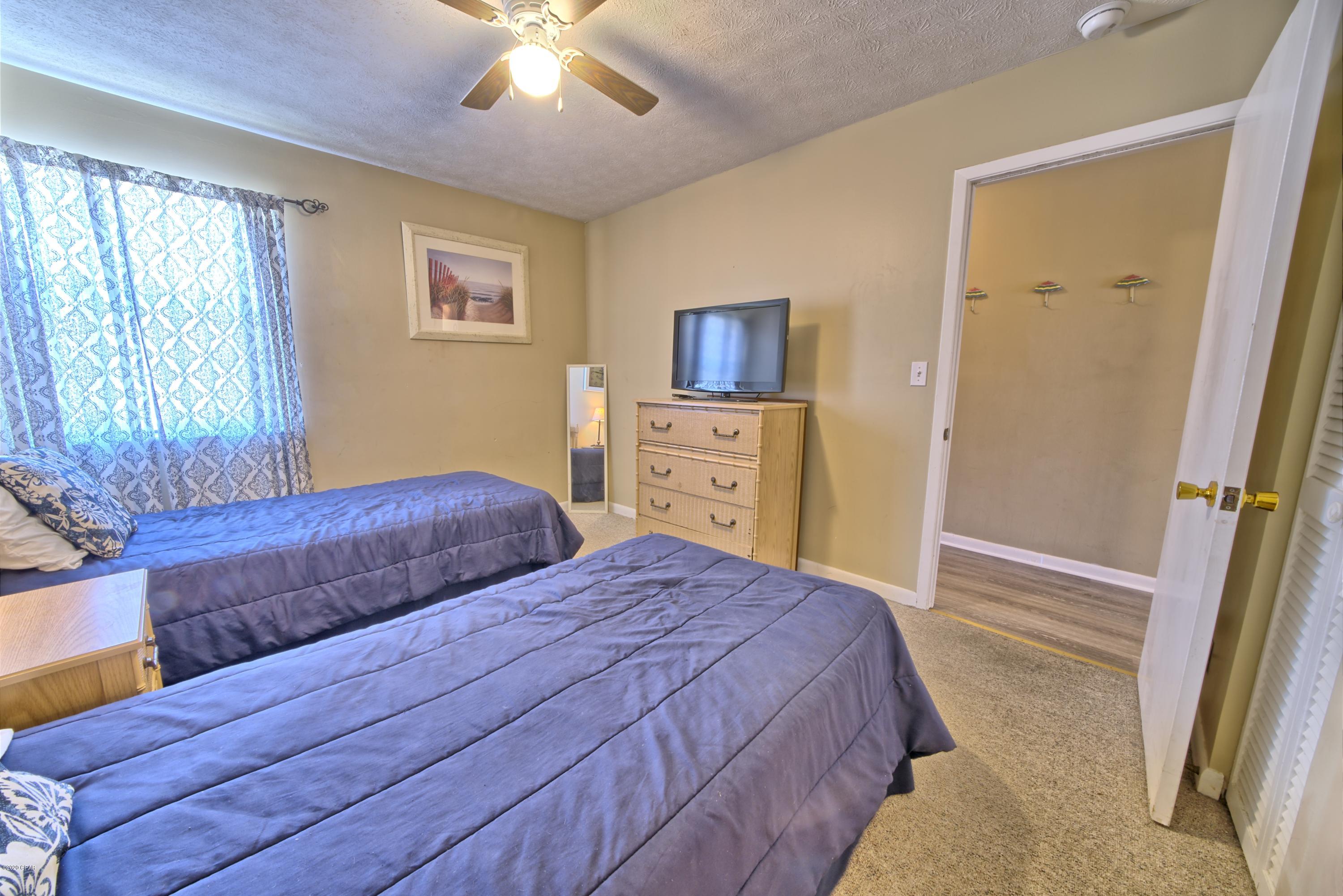 Lullwater Beach - Residential