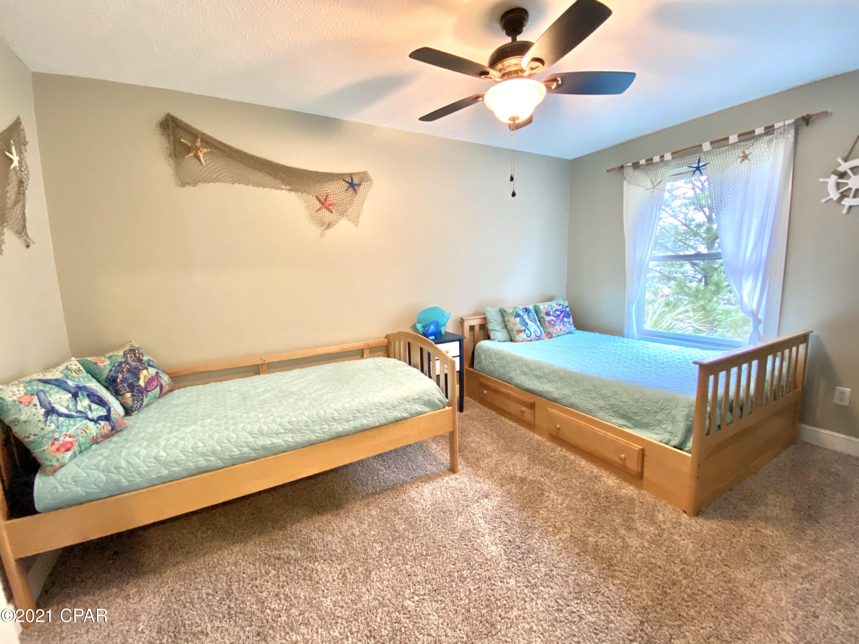 Bonita Point - Residential