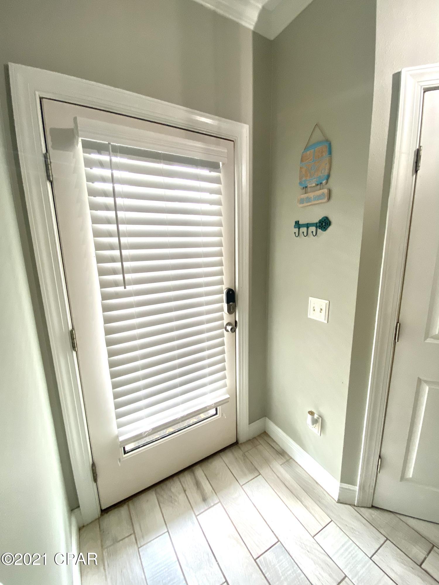 Bonita Point - Residential