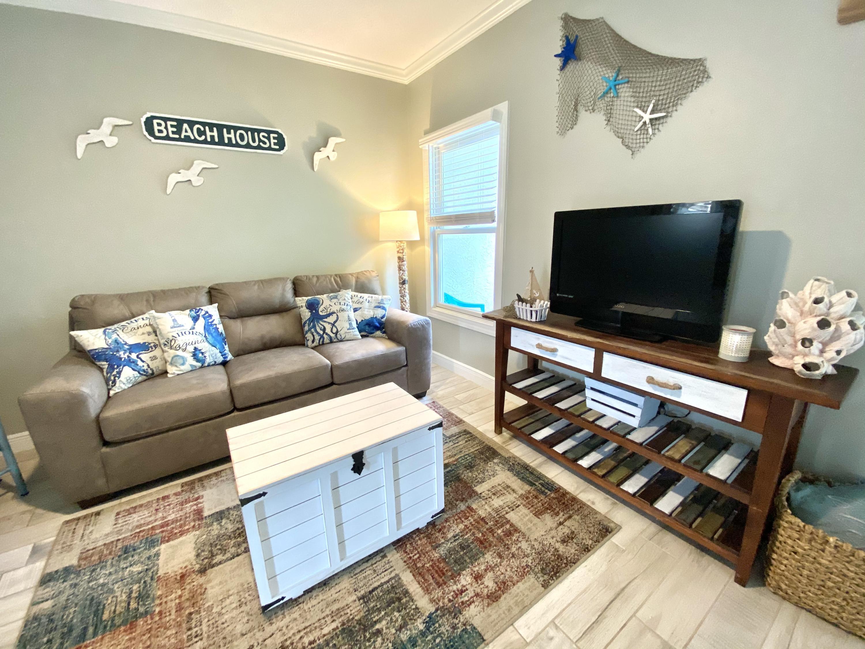 Bonita Point - Residential