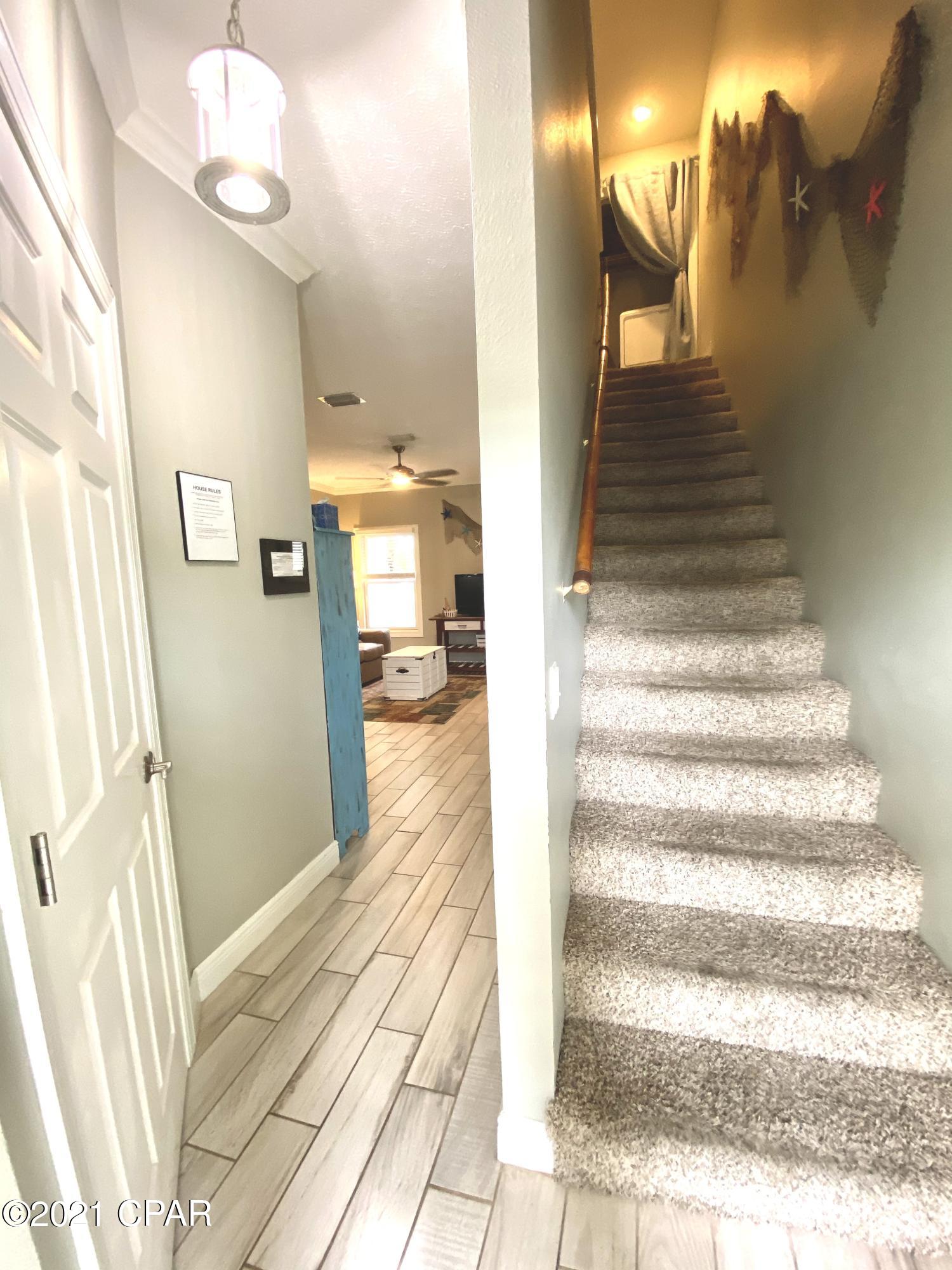 Bonita Point - Residential