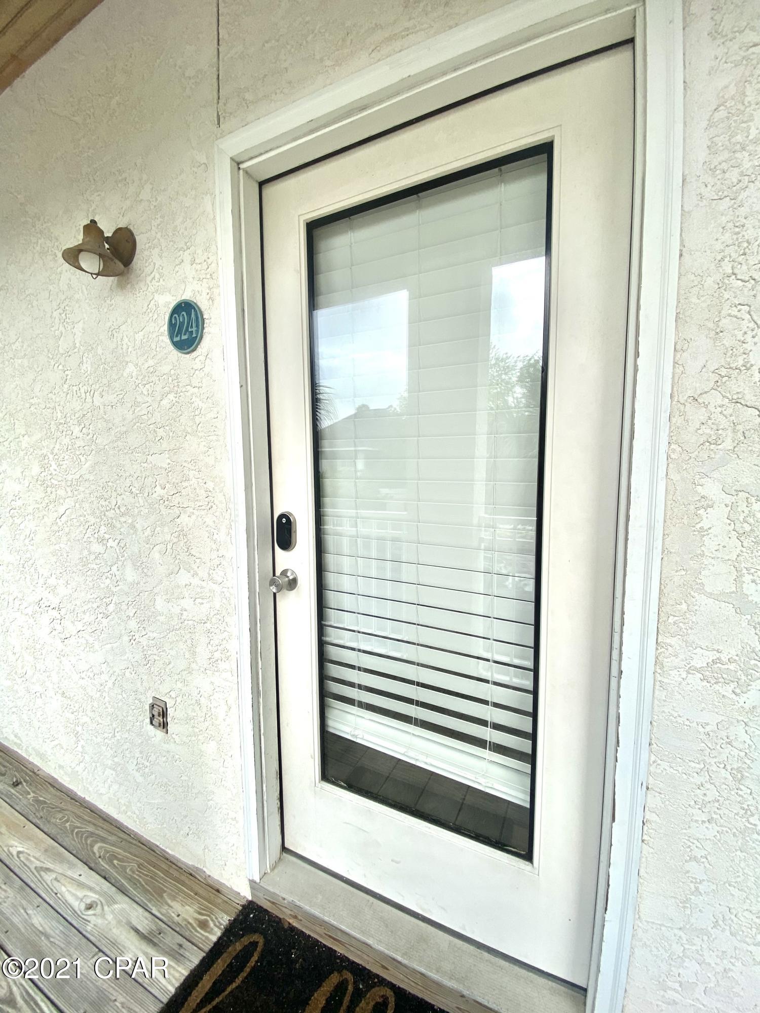 Bonita Point - Residential