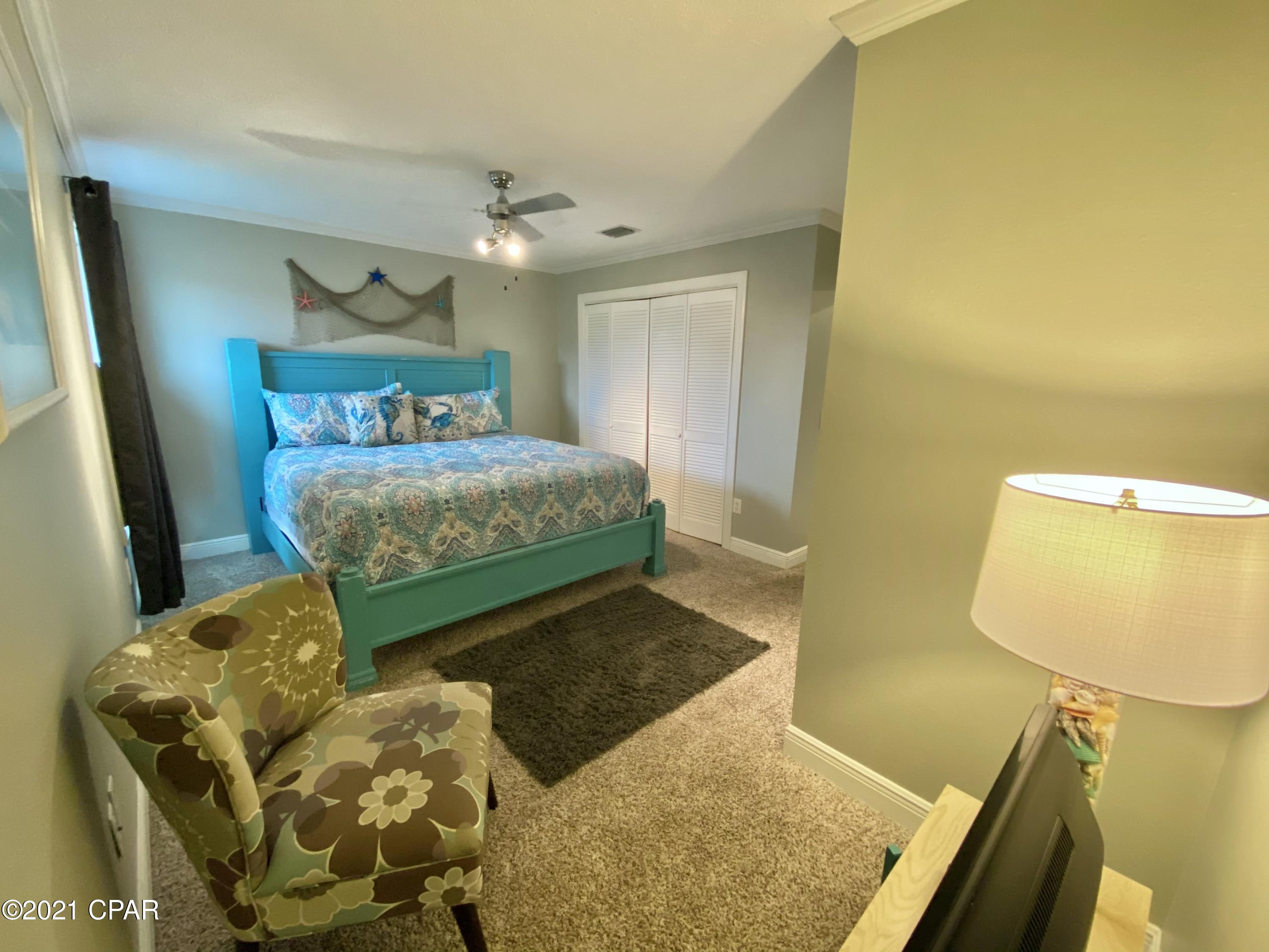 Bonita Point - Residential