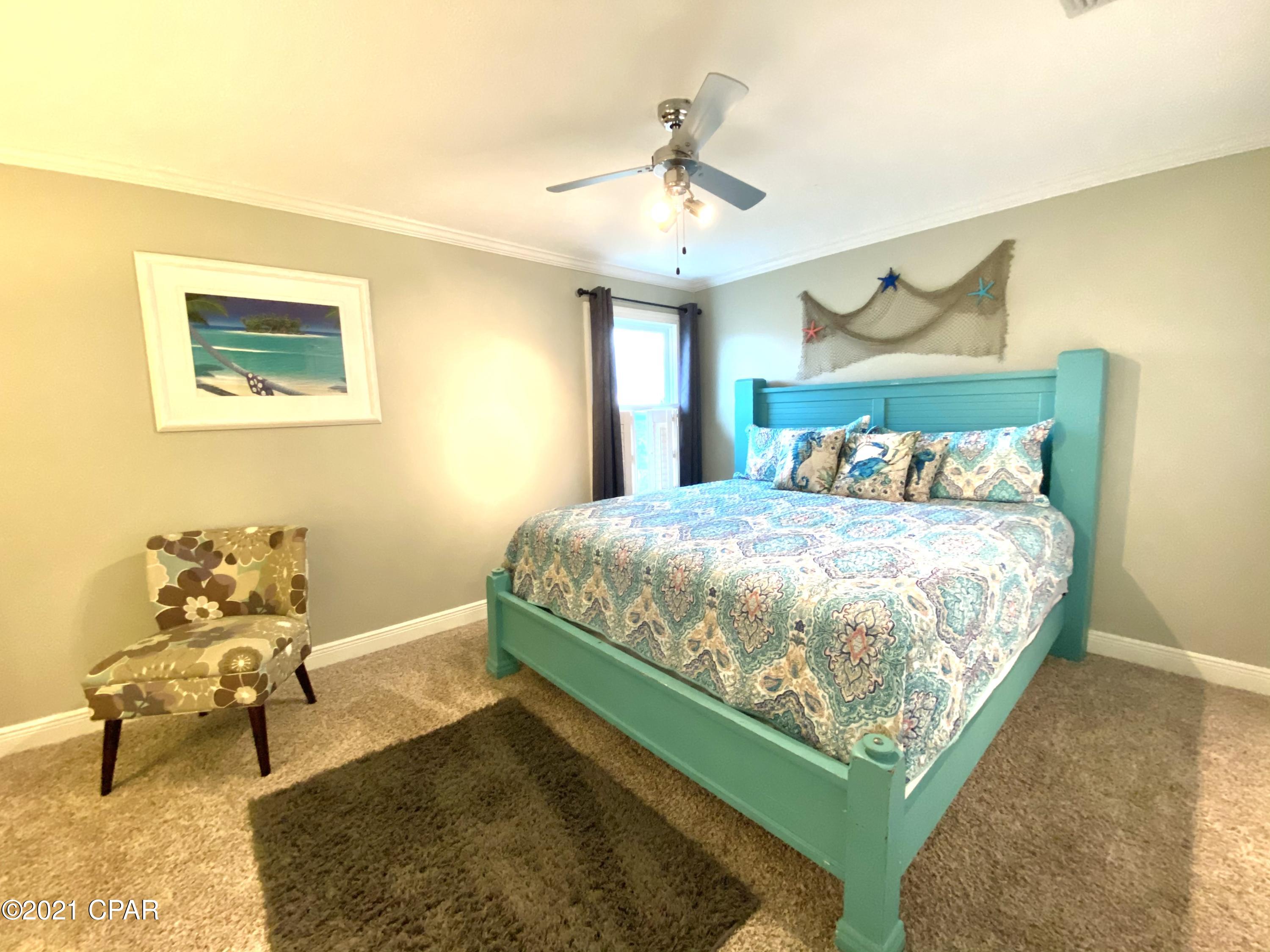 Bonita Point - Residential