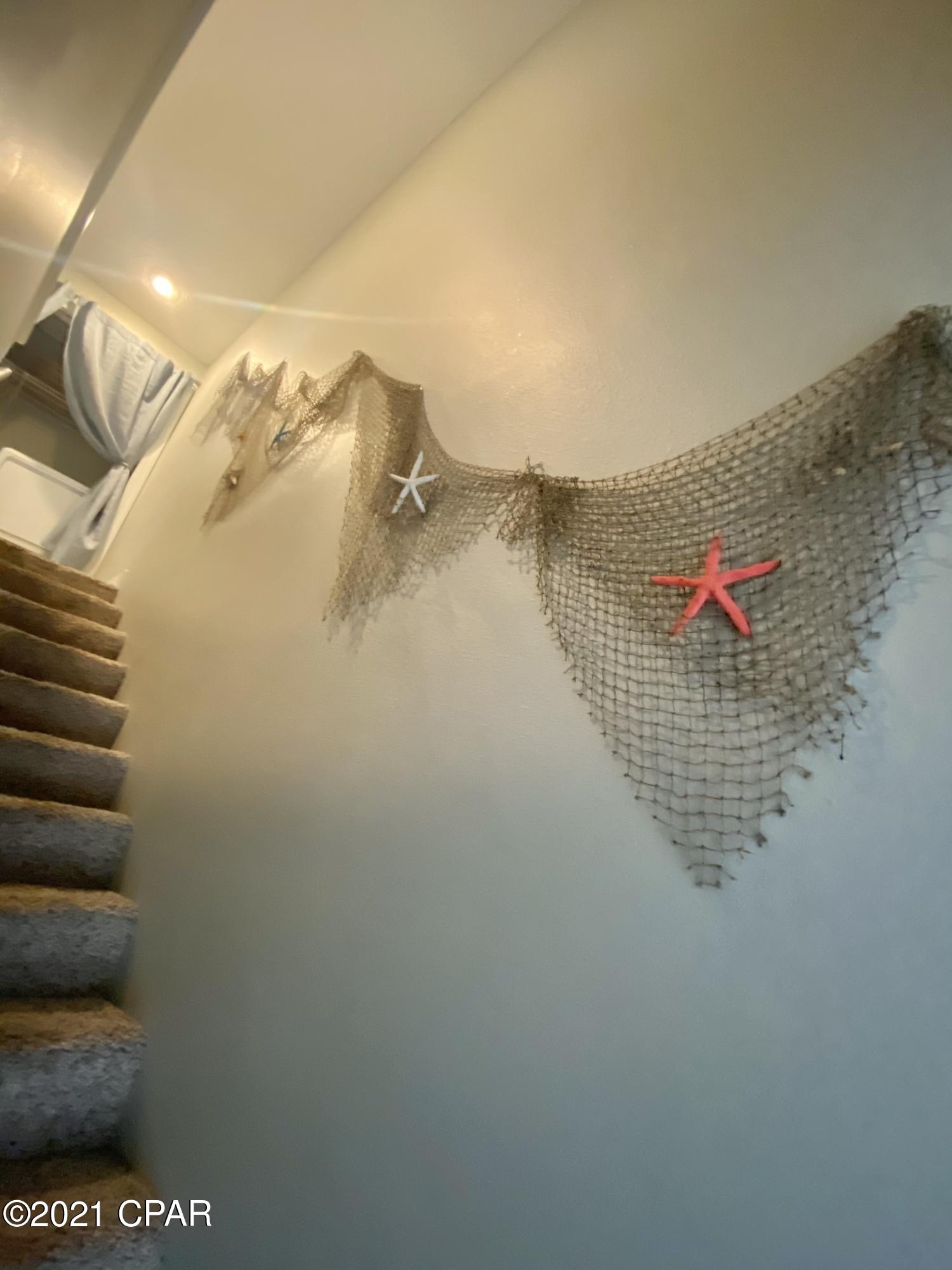 Bonita Point - Residential