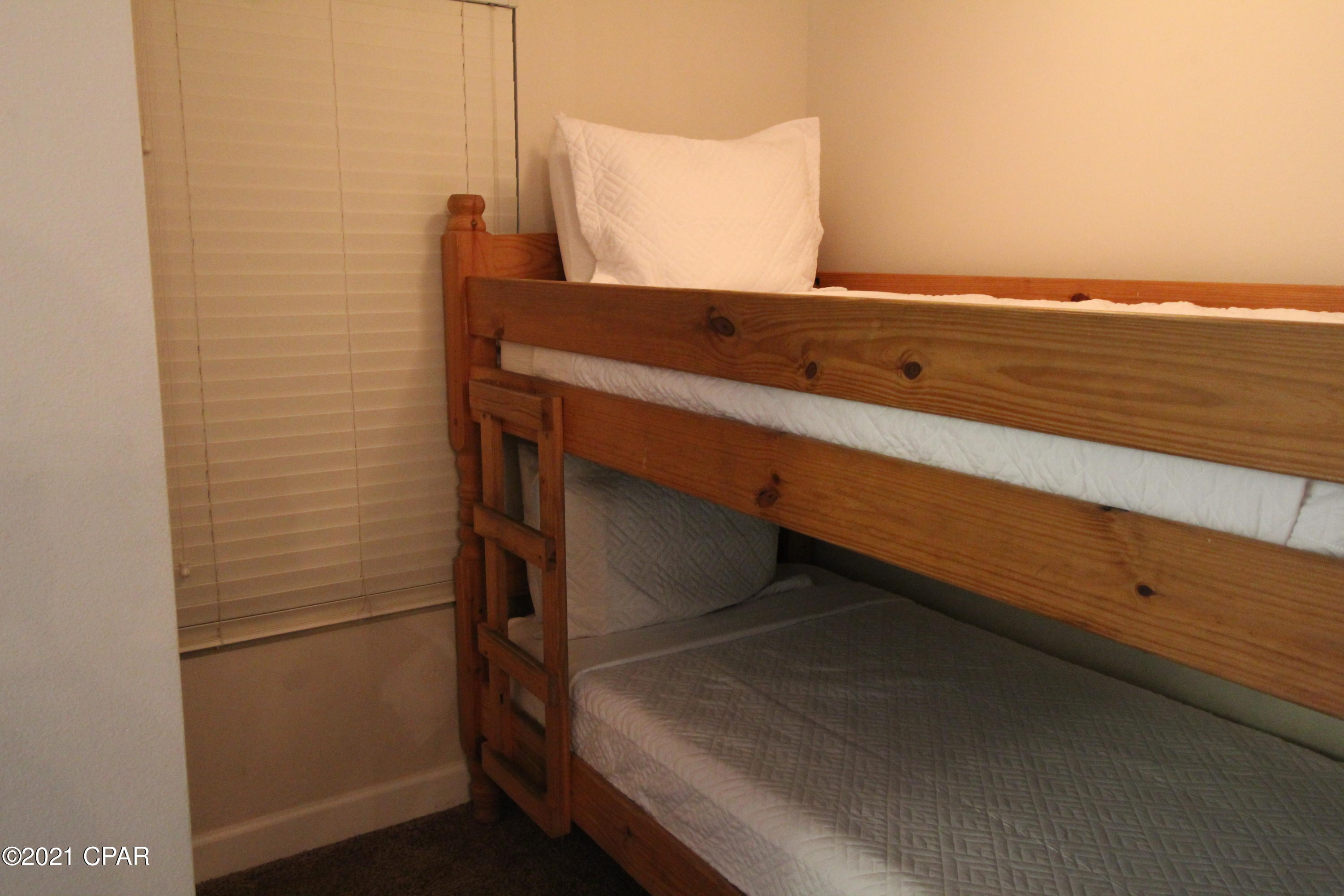 Shores Of Panama Phase I - Residential