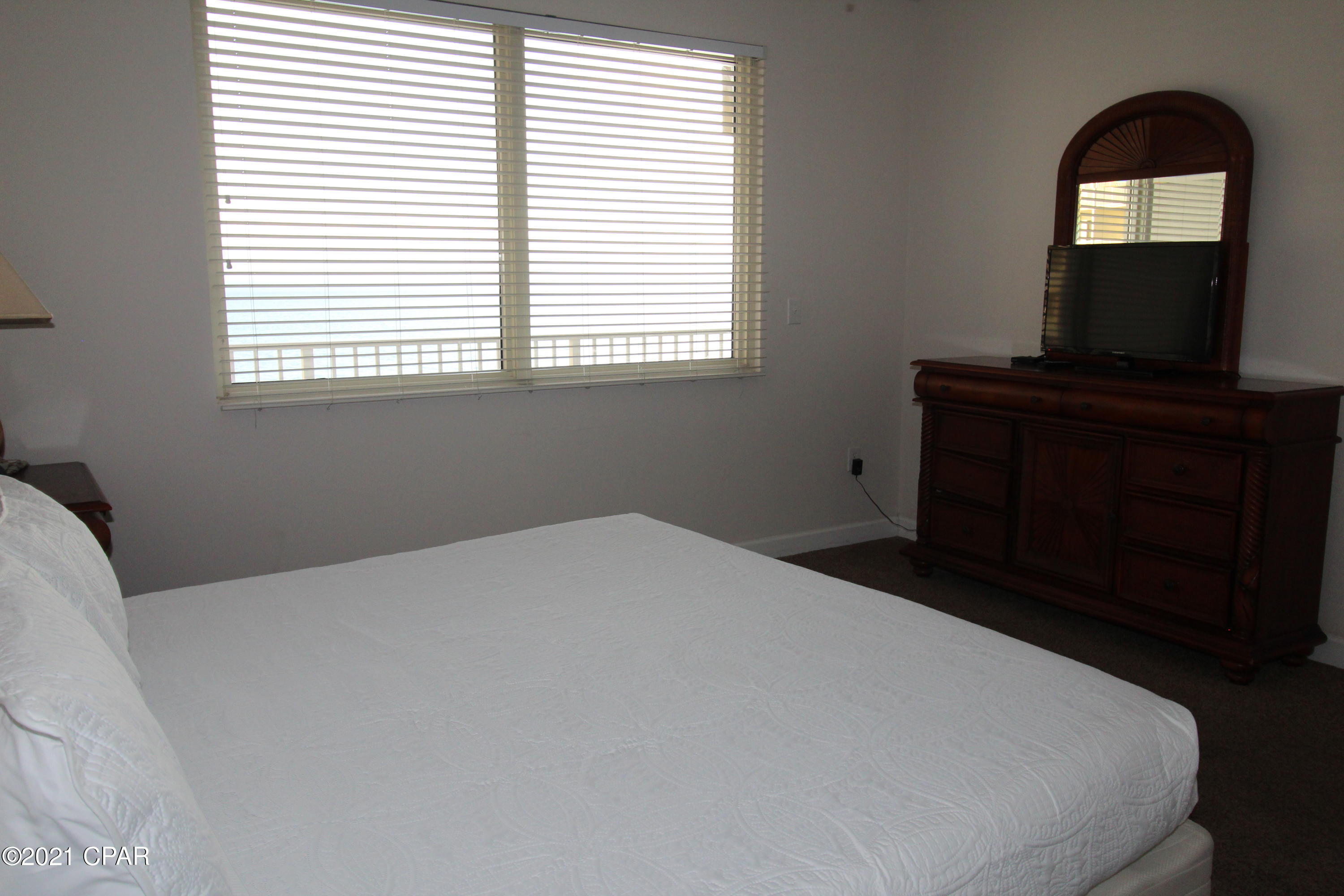 Shores Of Panama Phase I - Residential