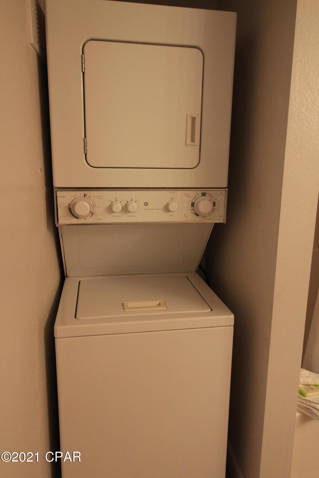 Shores Of Panama Phase I - Residential