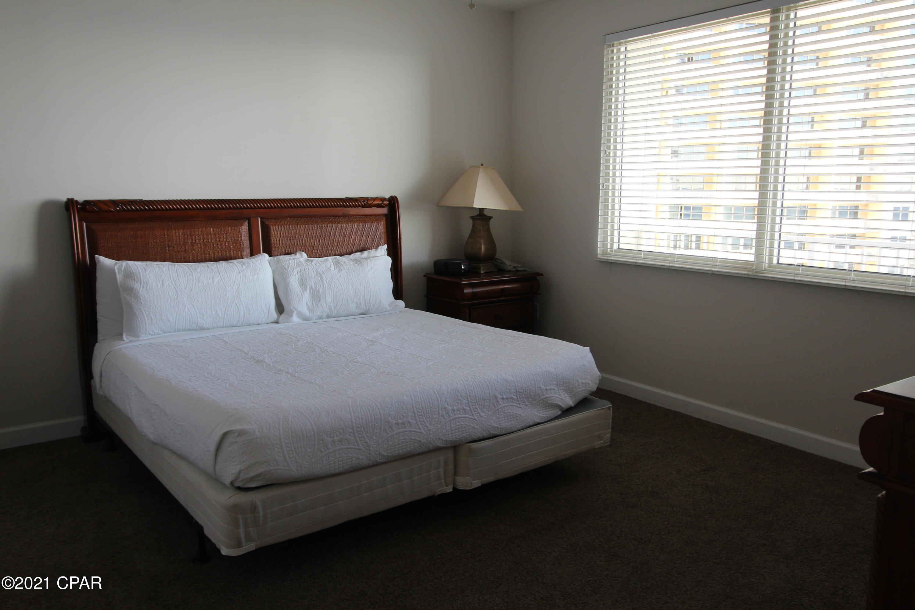 Shores Of Panama Phase I - Residential