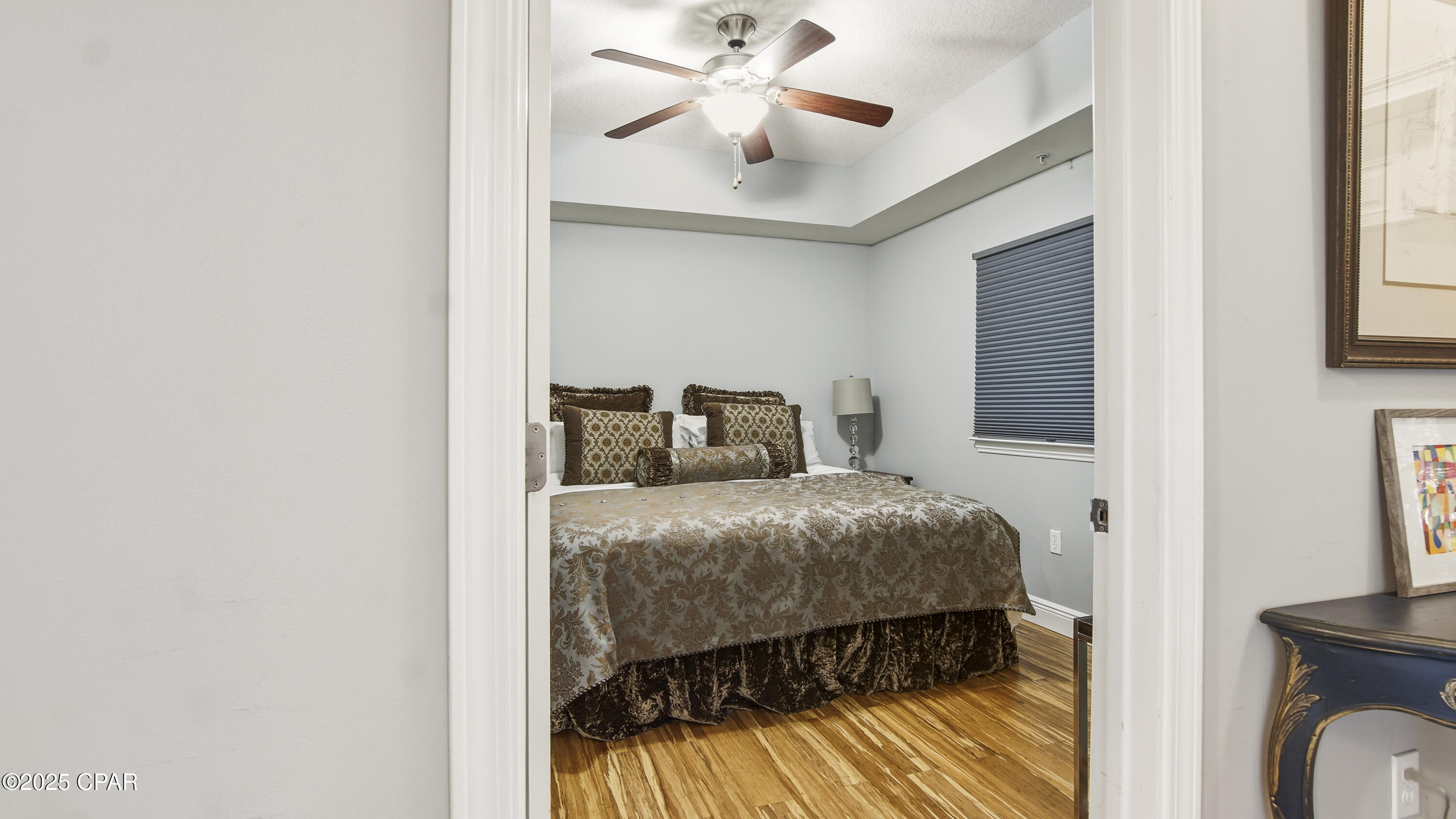 Magnolia Bay Club - Residential