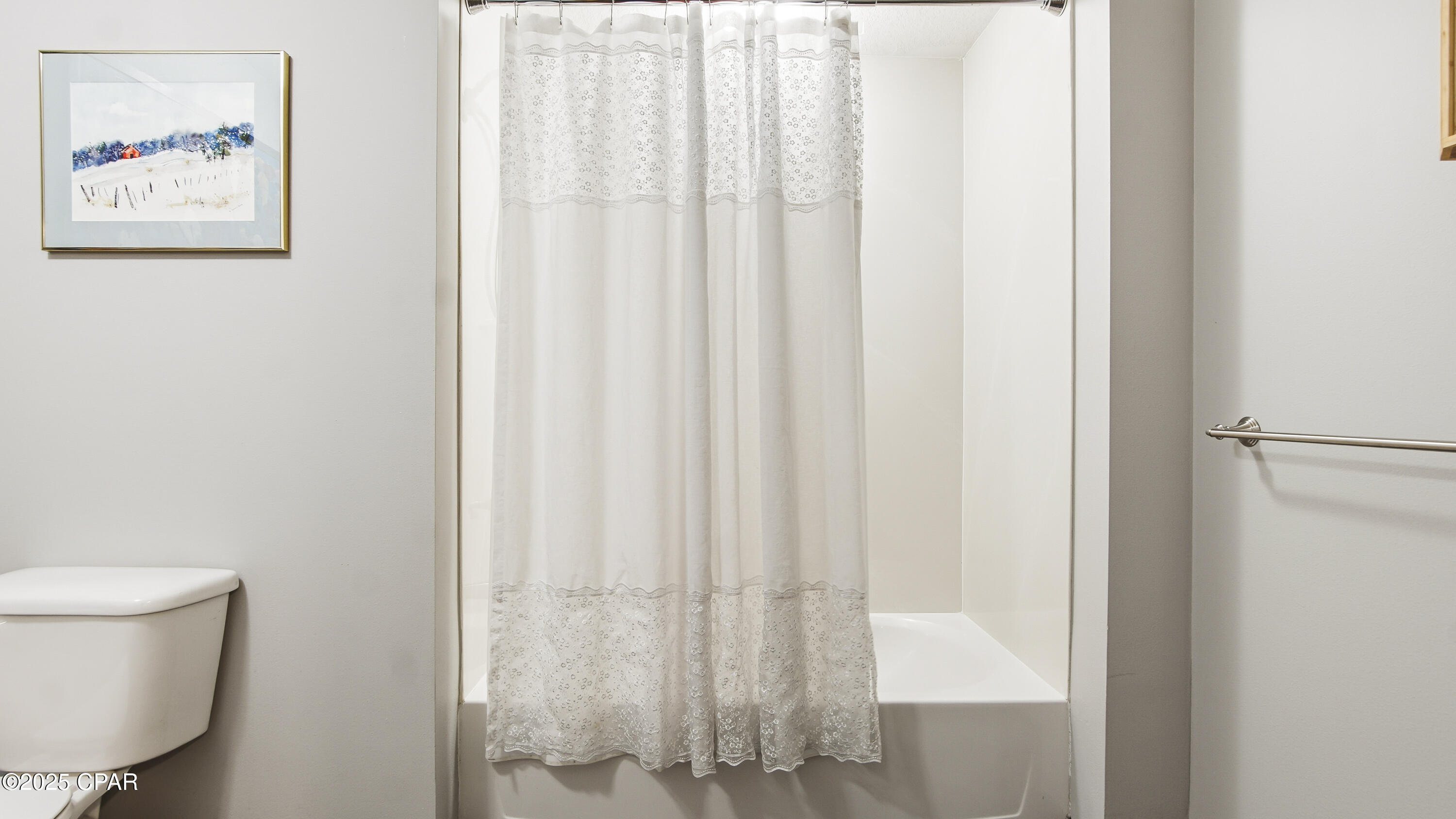 Magnolia Bay Club - Residential