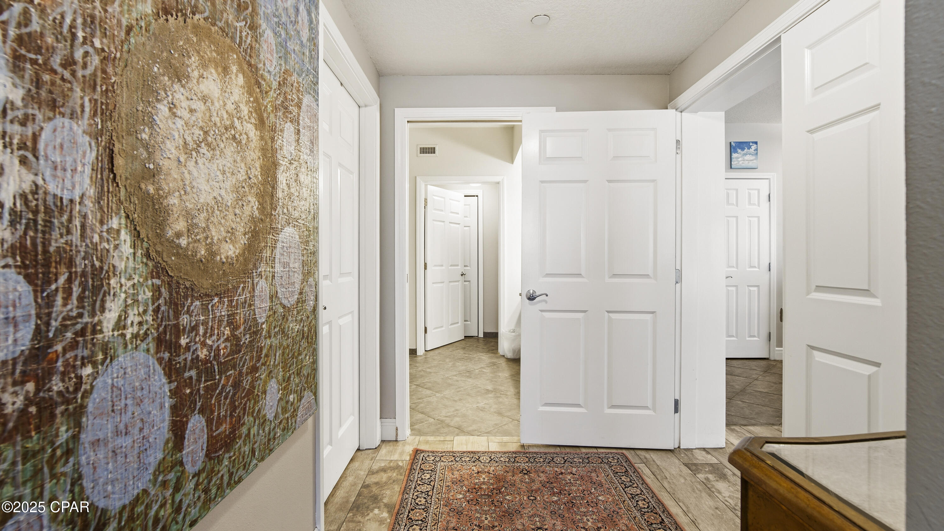 Magnolia Bay Club - Residential