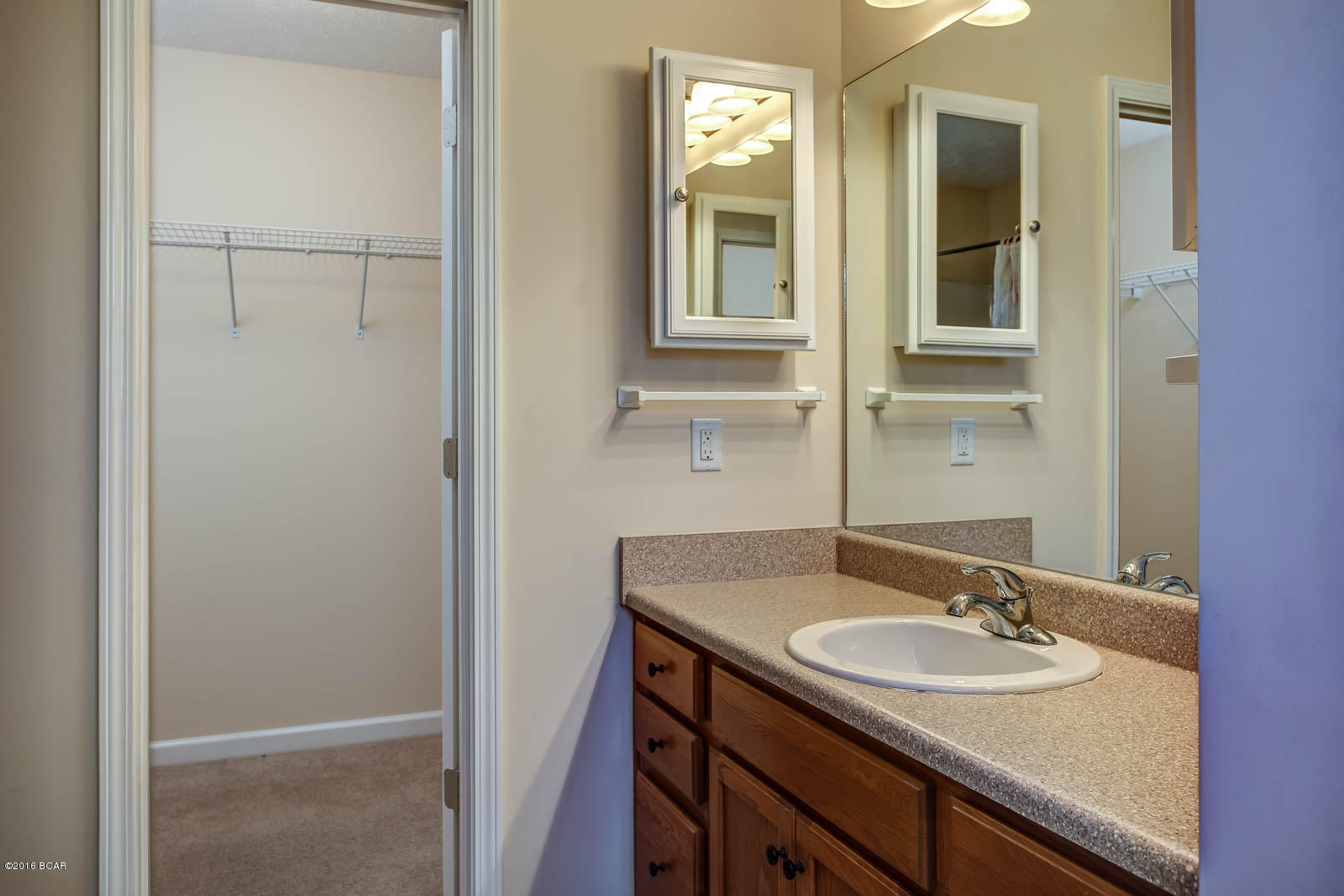 Highland City - Residential