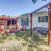 Highland City - Residential