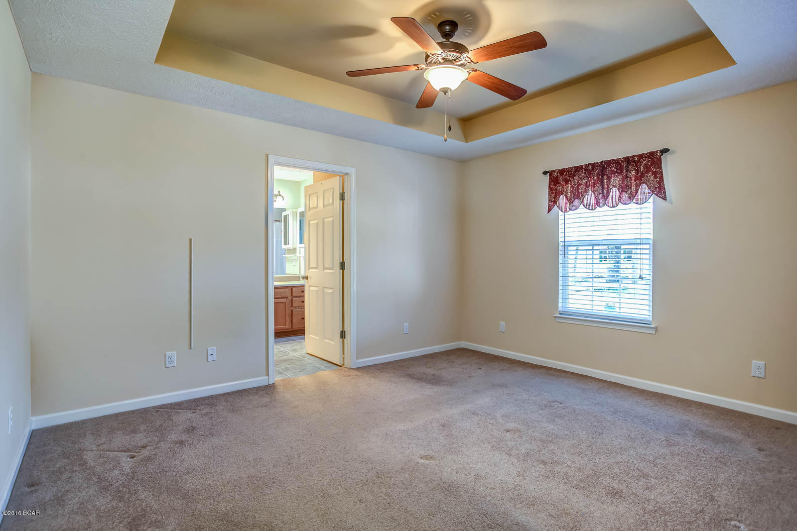 Highland City - Residential