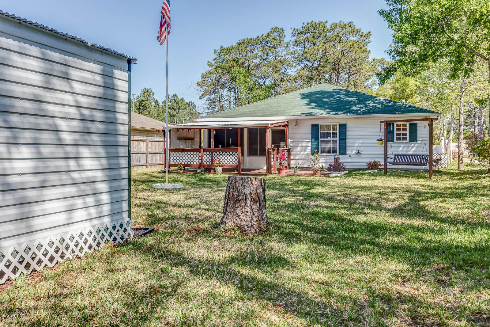 Highland City - Residential