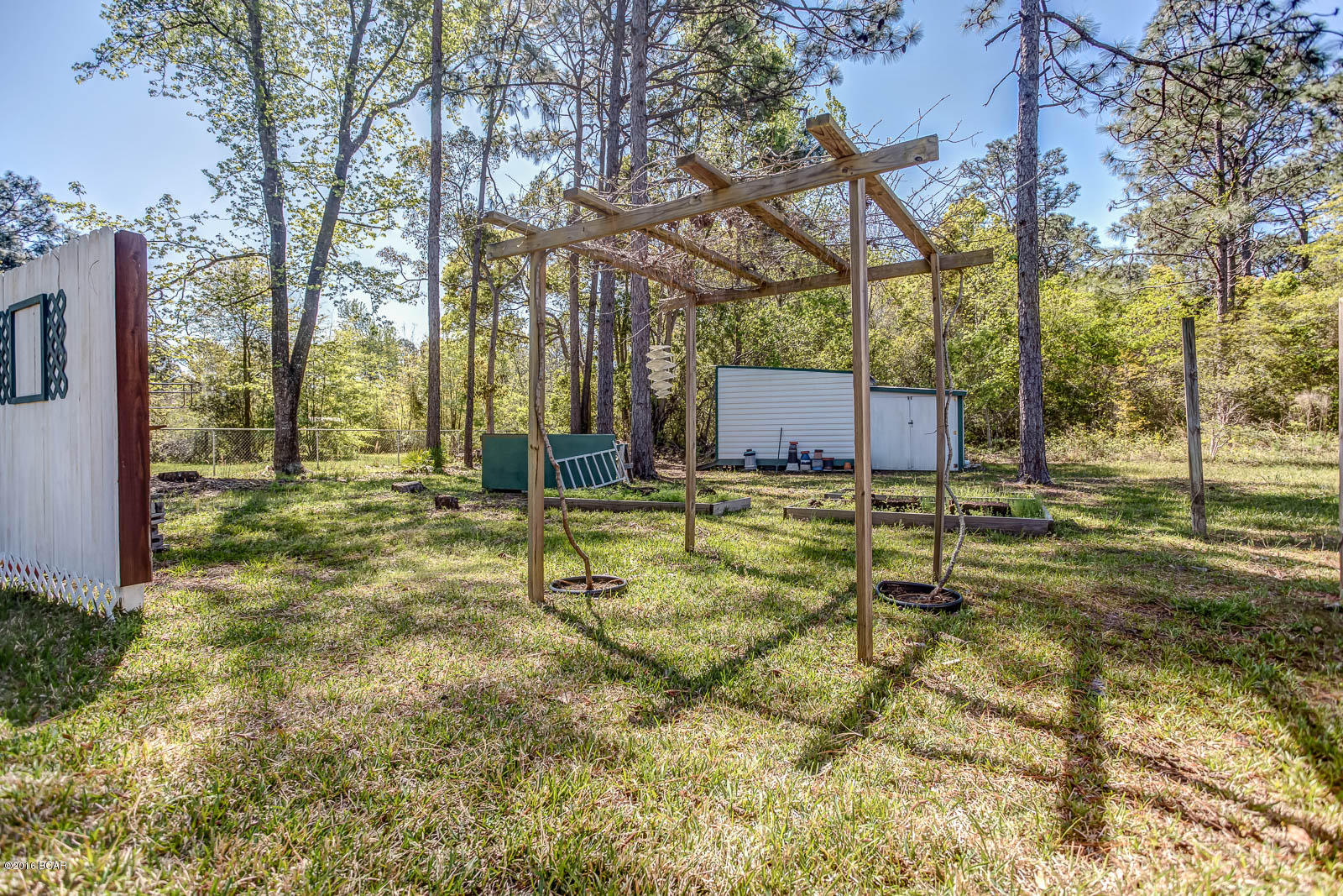 Highland City - Residential