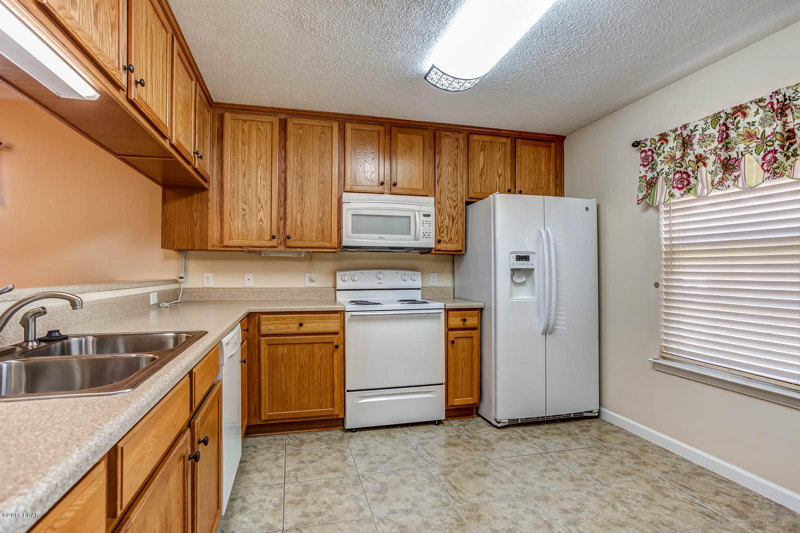 Highland City - Residential