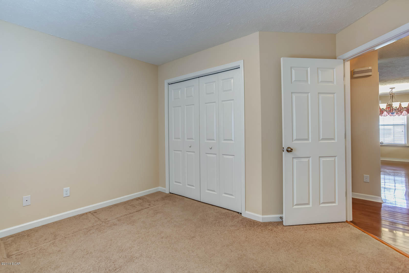 Highland City - Residential