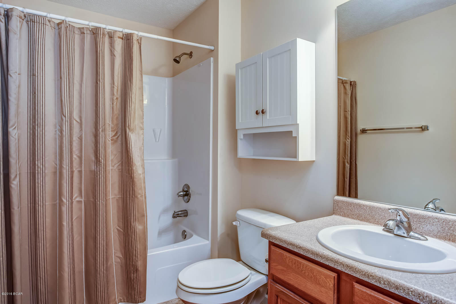 Highland City - Residential