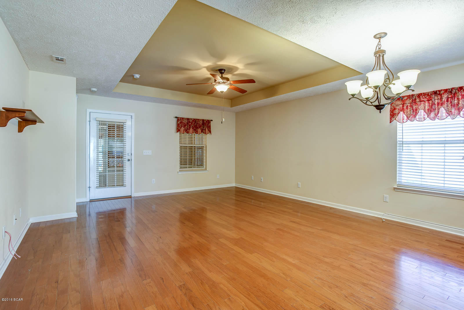 Highland City - Residential