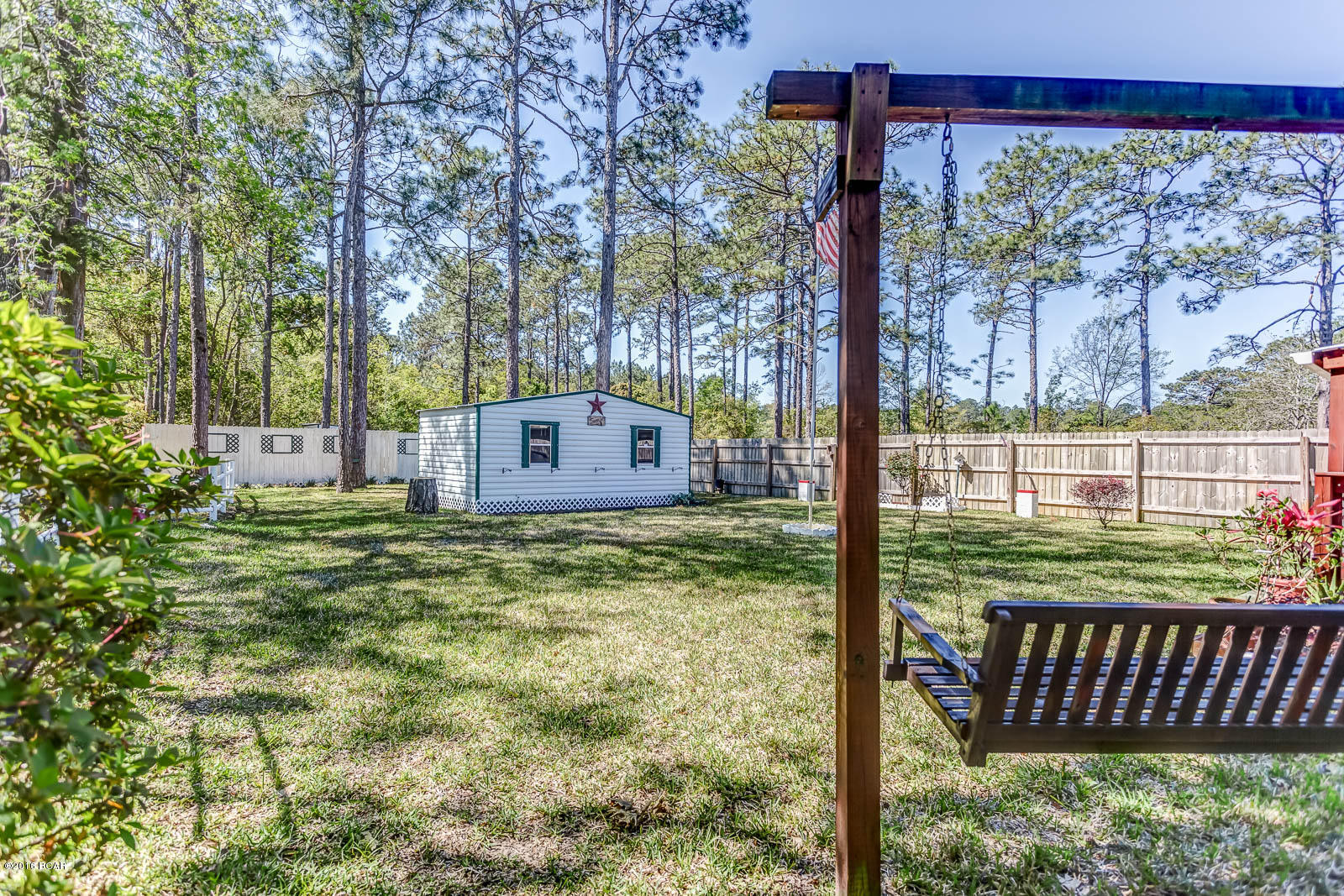 Highland City - Residential