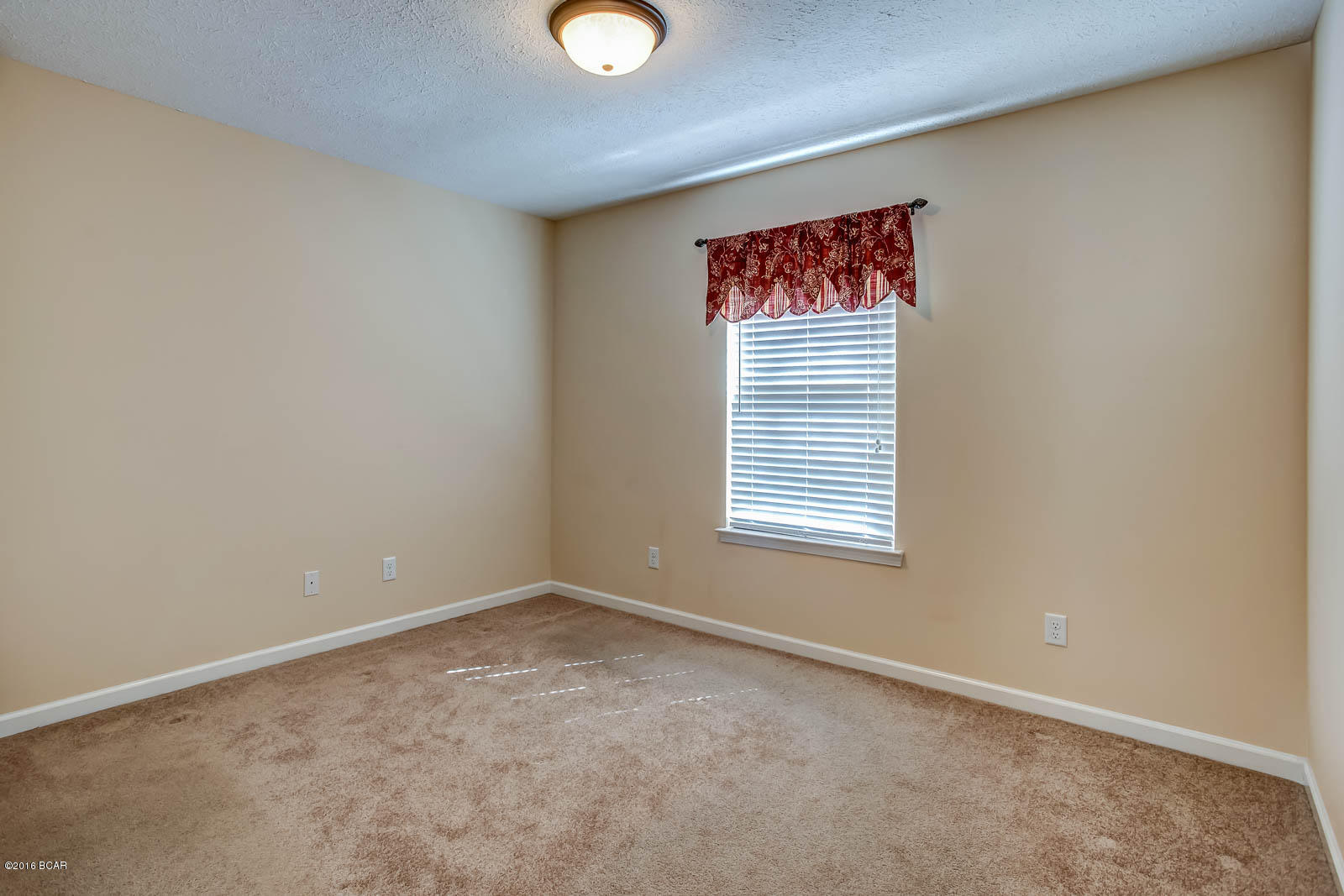 Highland City - Residential