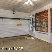 Highland City - Residential