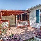 Highland City - Residential