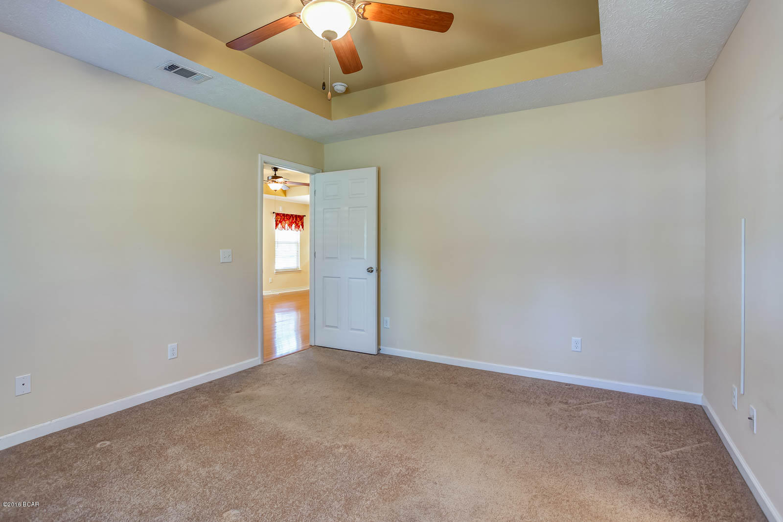 Highland City - Residential