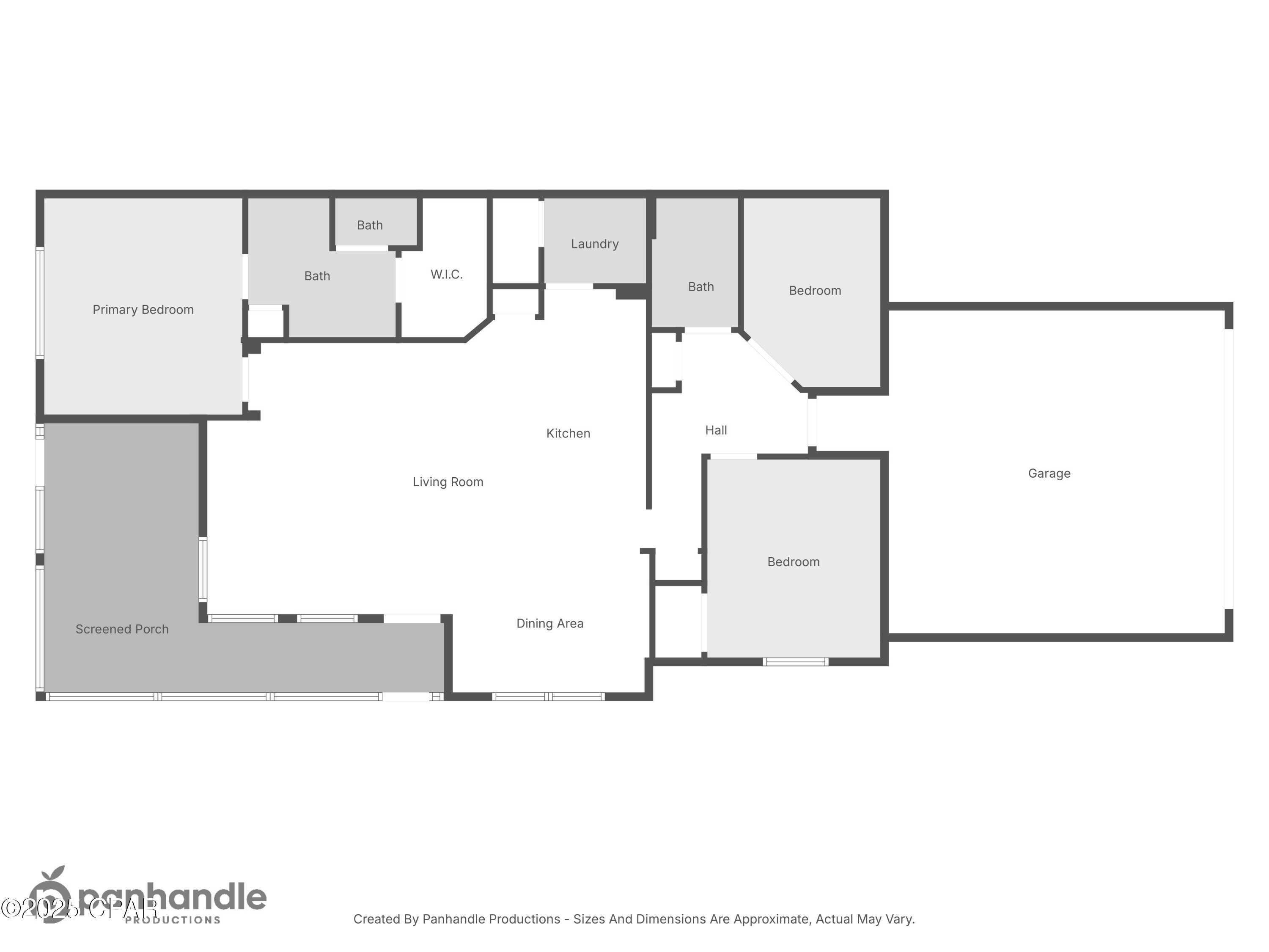 Latitude at Watersound - Residential