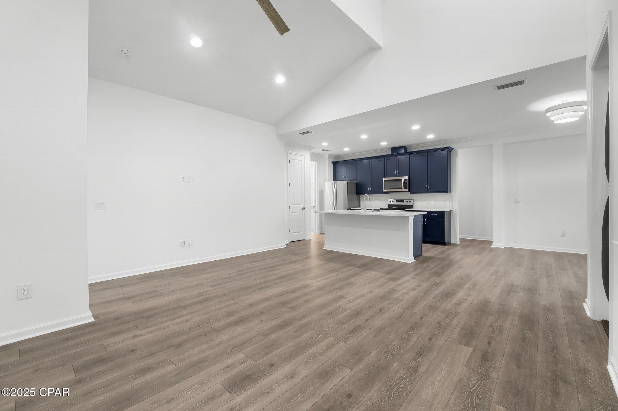 Latitude at Watersound - Residential