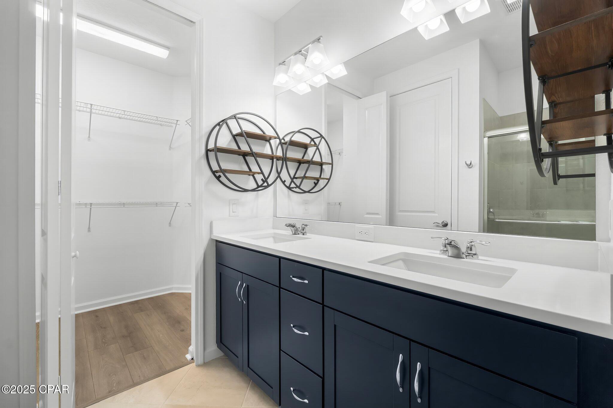 Latitude at Watersound - Residential