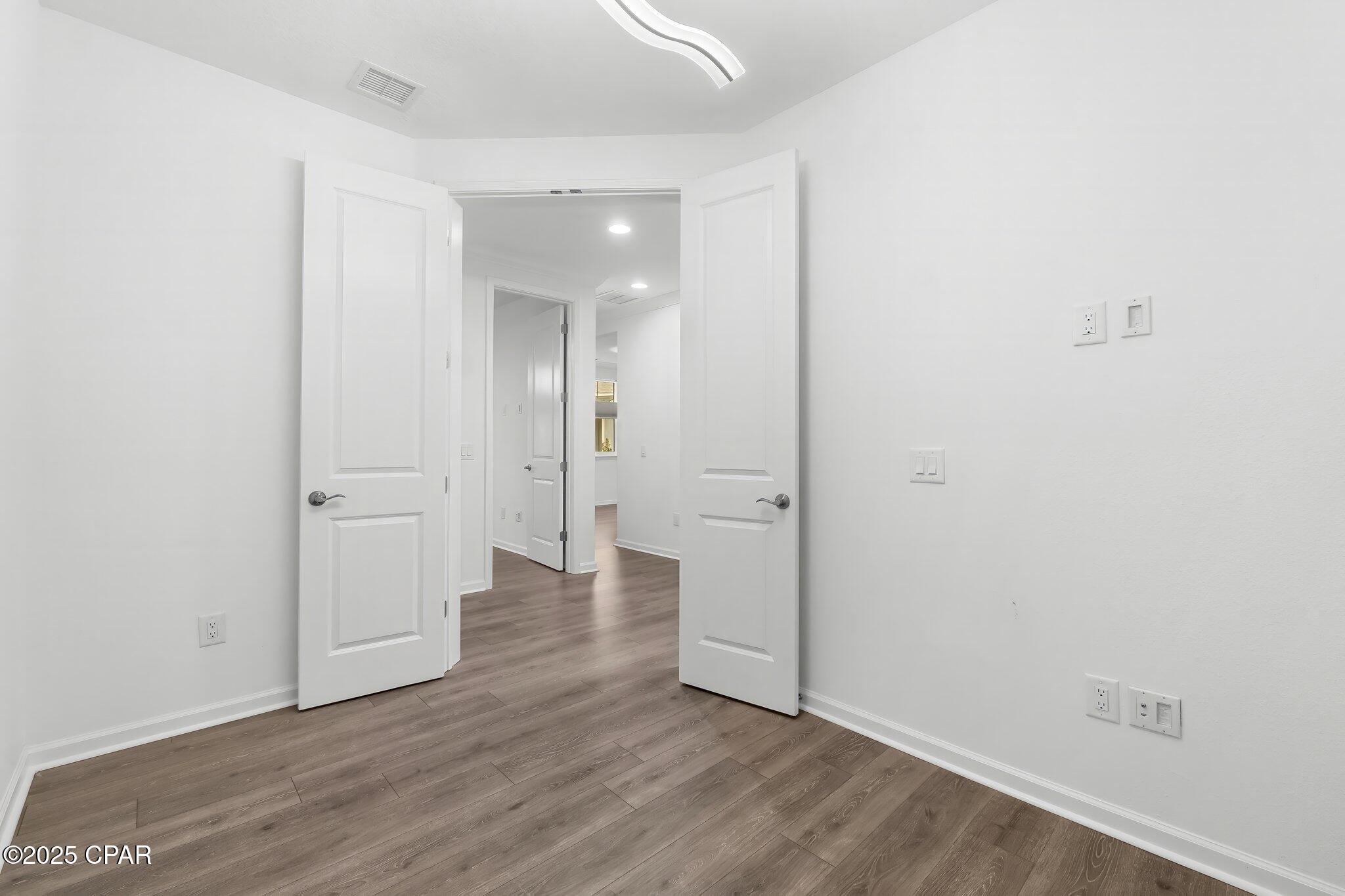 Latitude at Watersound - Residential