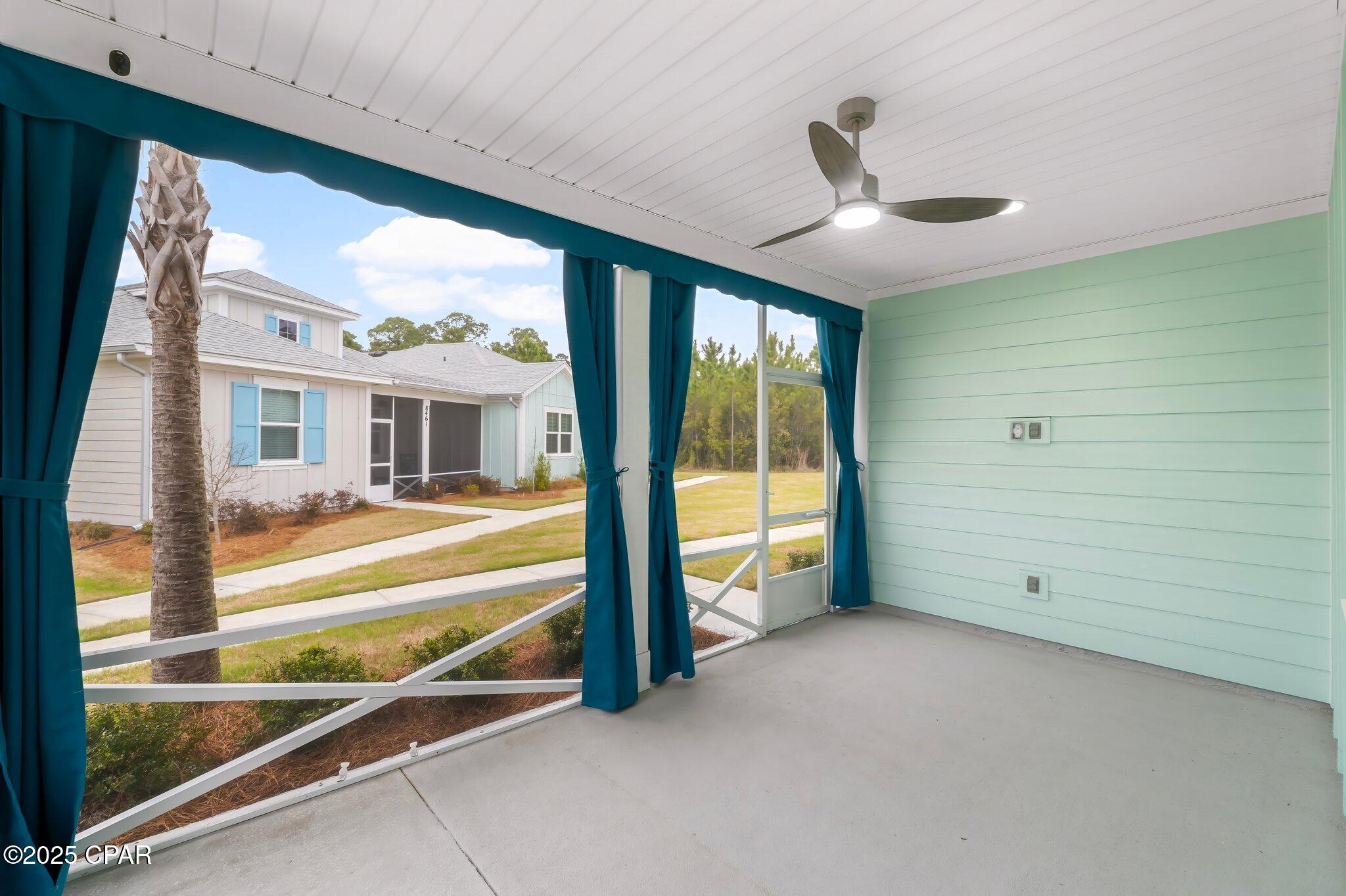 Latitude at Watersound - Residential