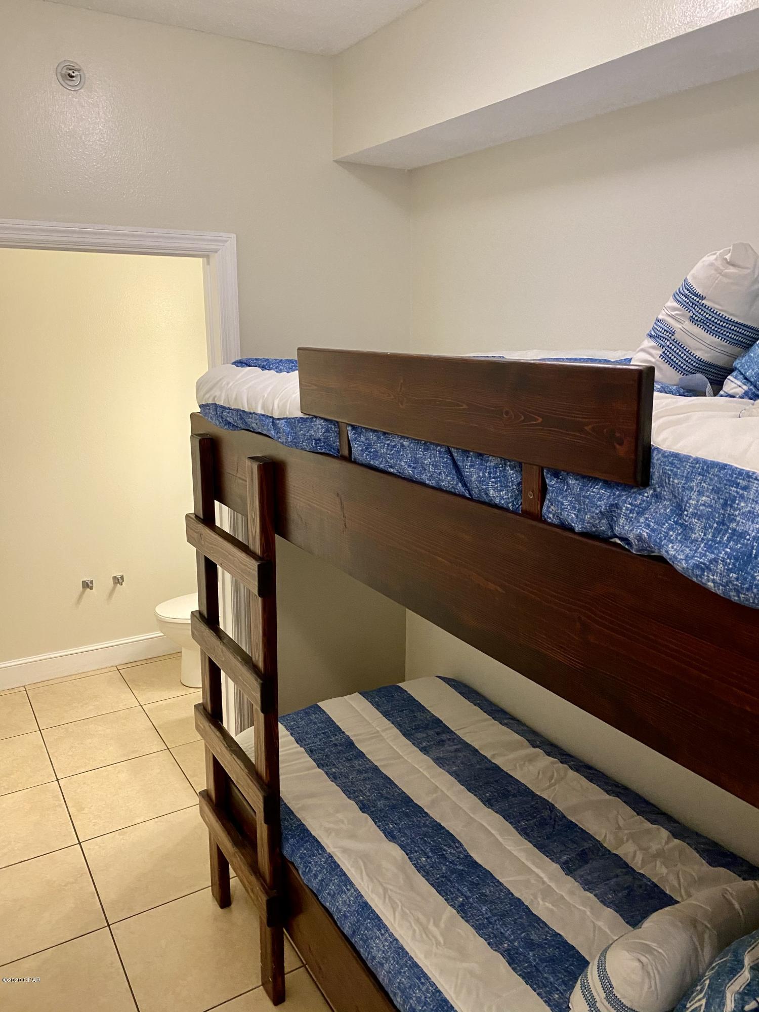 Majestic Beach Tower I - Residential