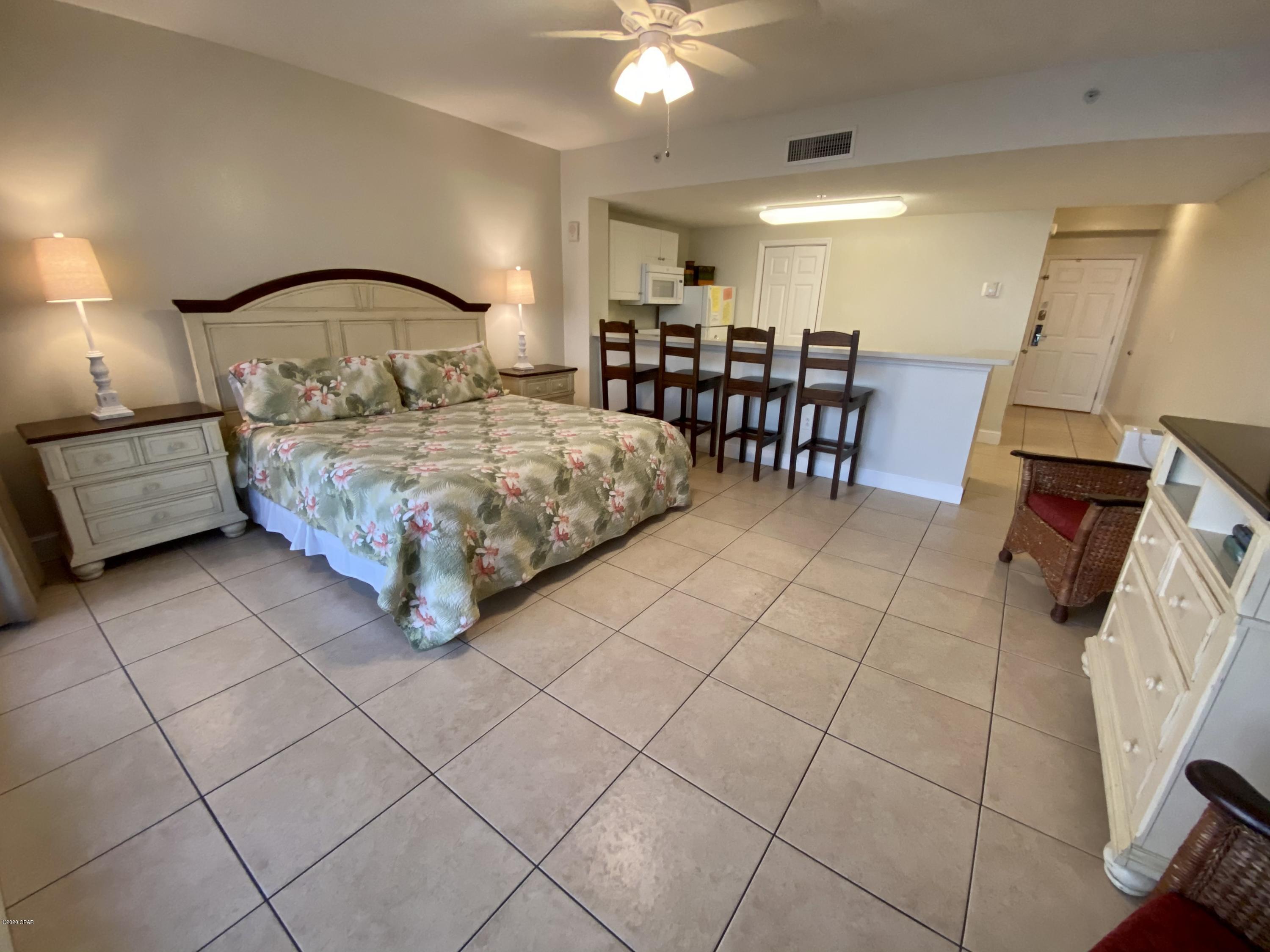 Majestic Beach Tower I - Residential