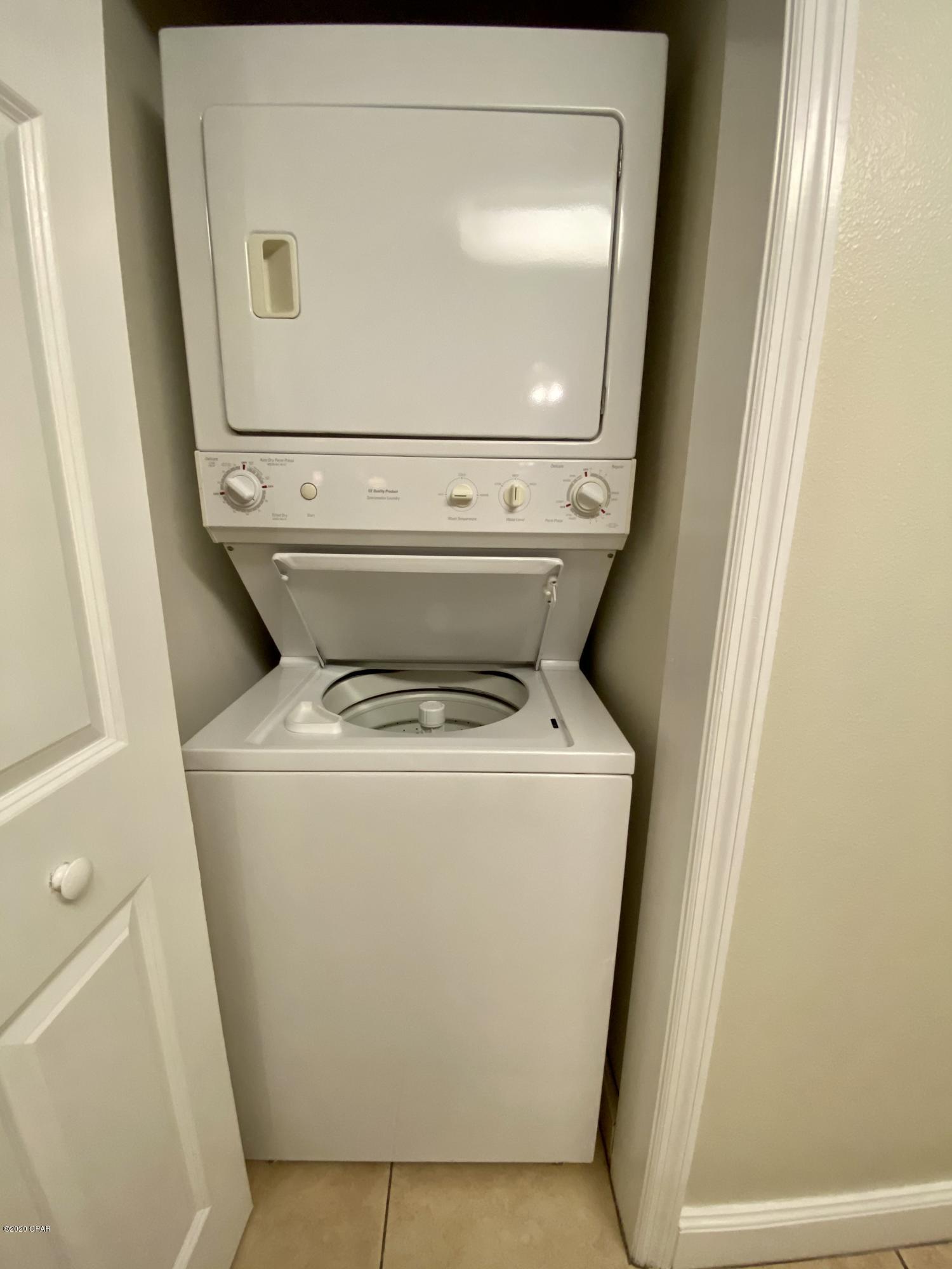 Majestic Beach Tower I - Residential