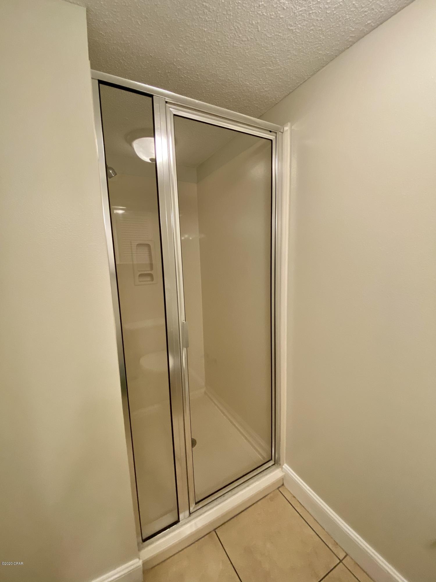 Majestic Beach Tower I - Residential