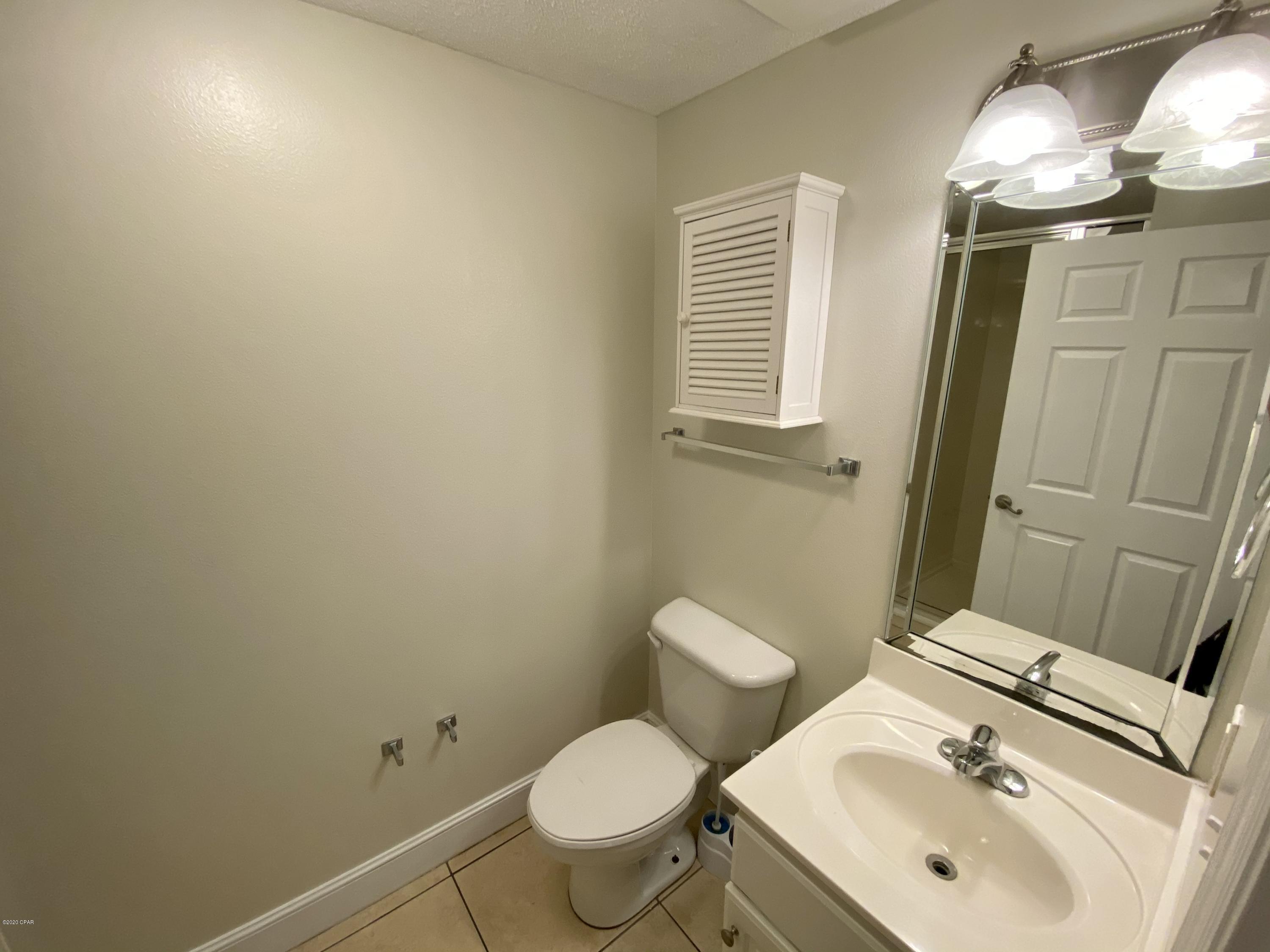 Majestic Beach Tower I - Residential