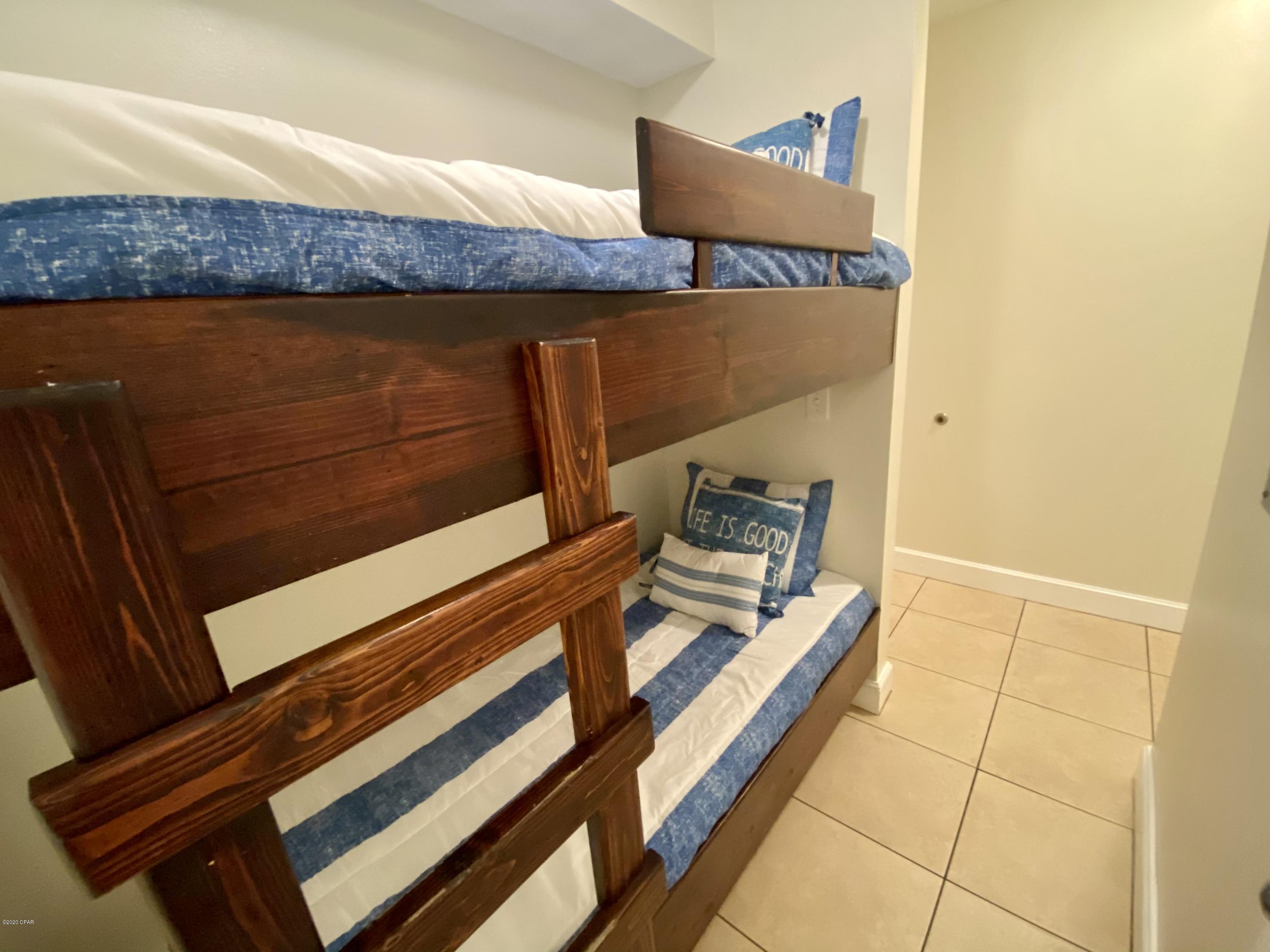 Majestic Beach Tower I - Residential