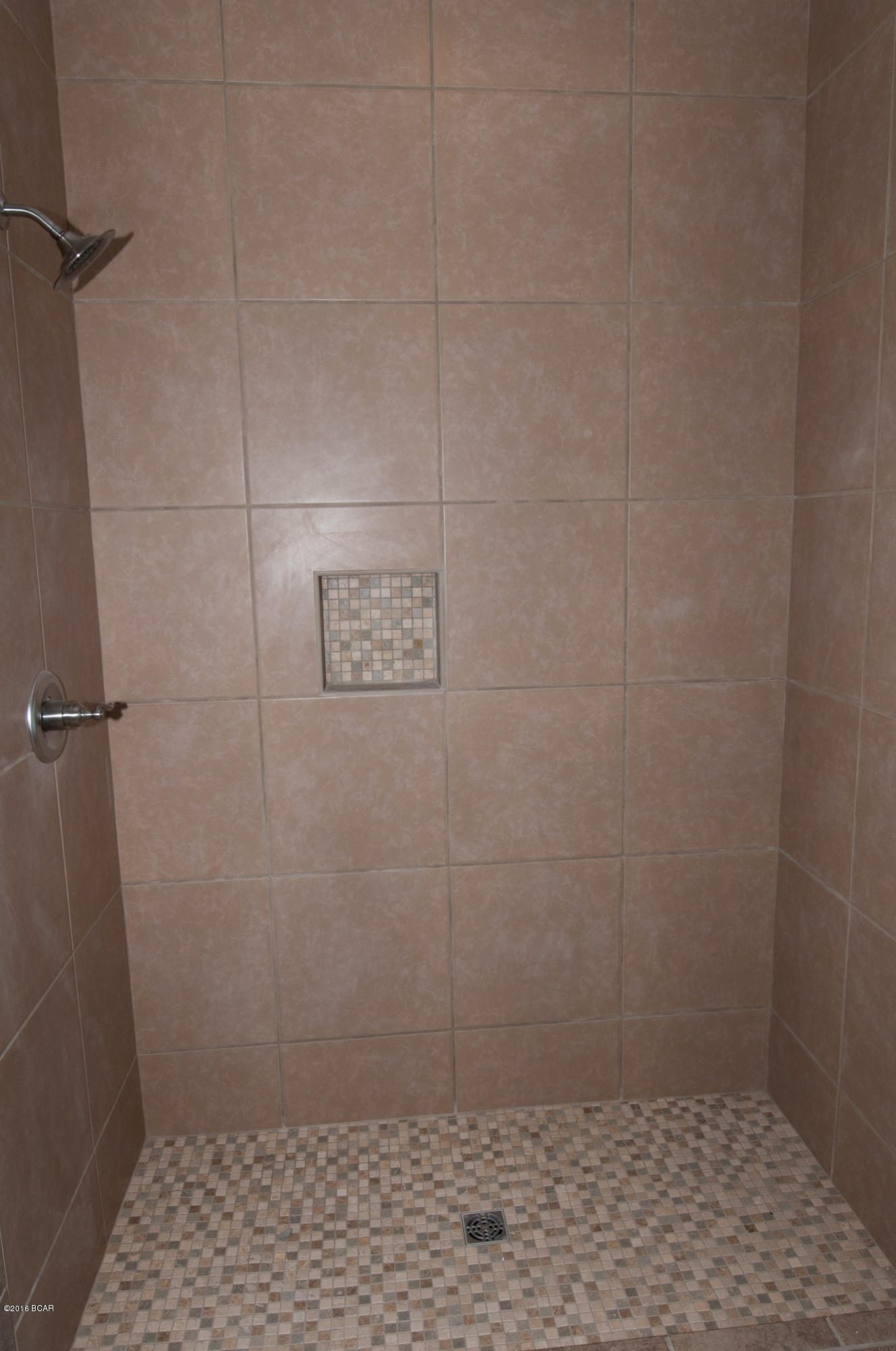 Riviera Beach 1st Add - Residential