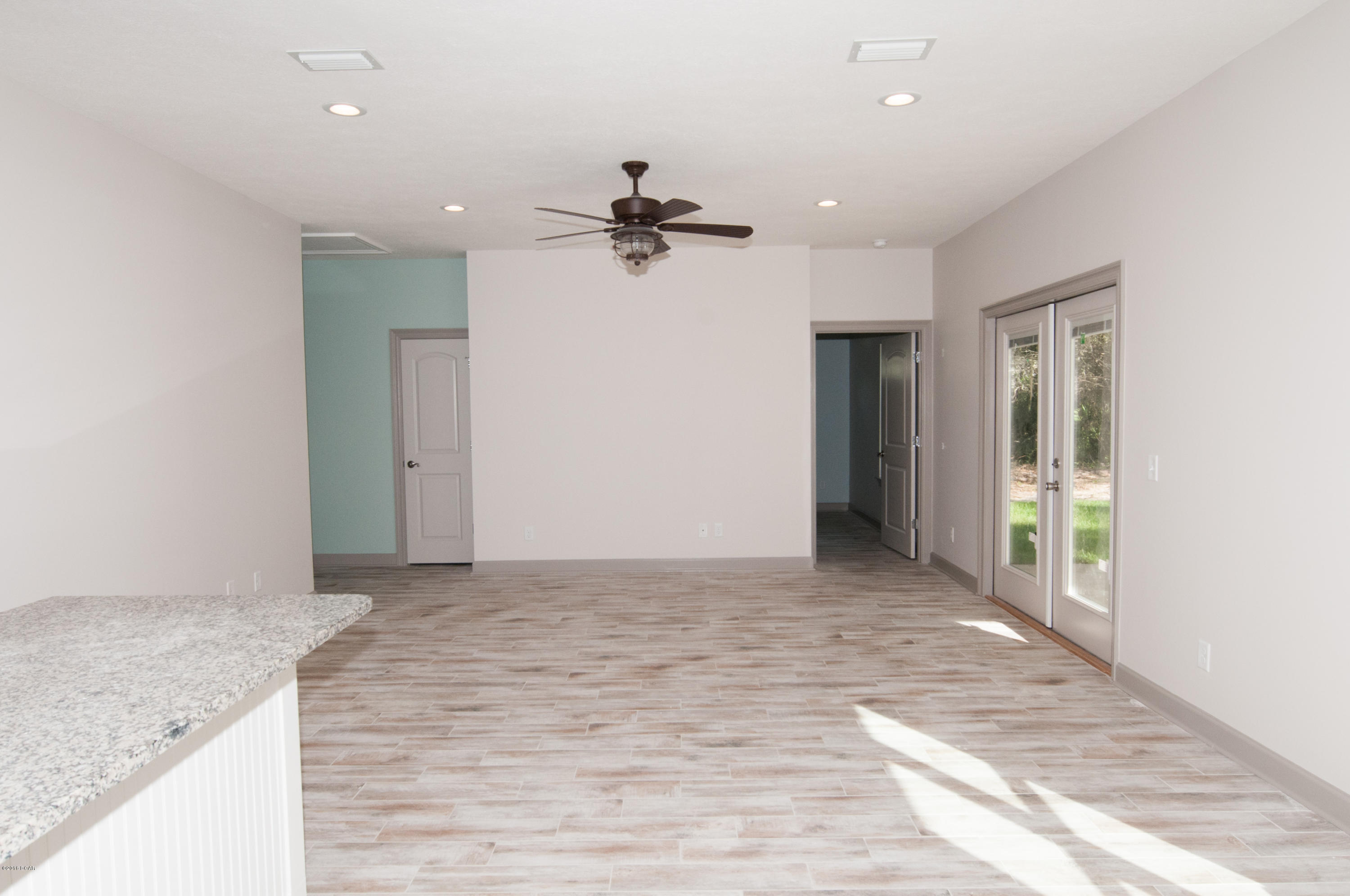 Riviera Beach 1st Add - Residential