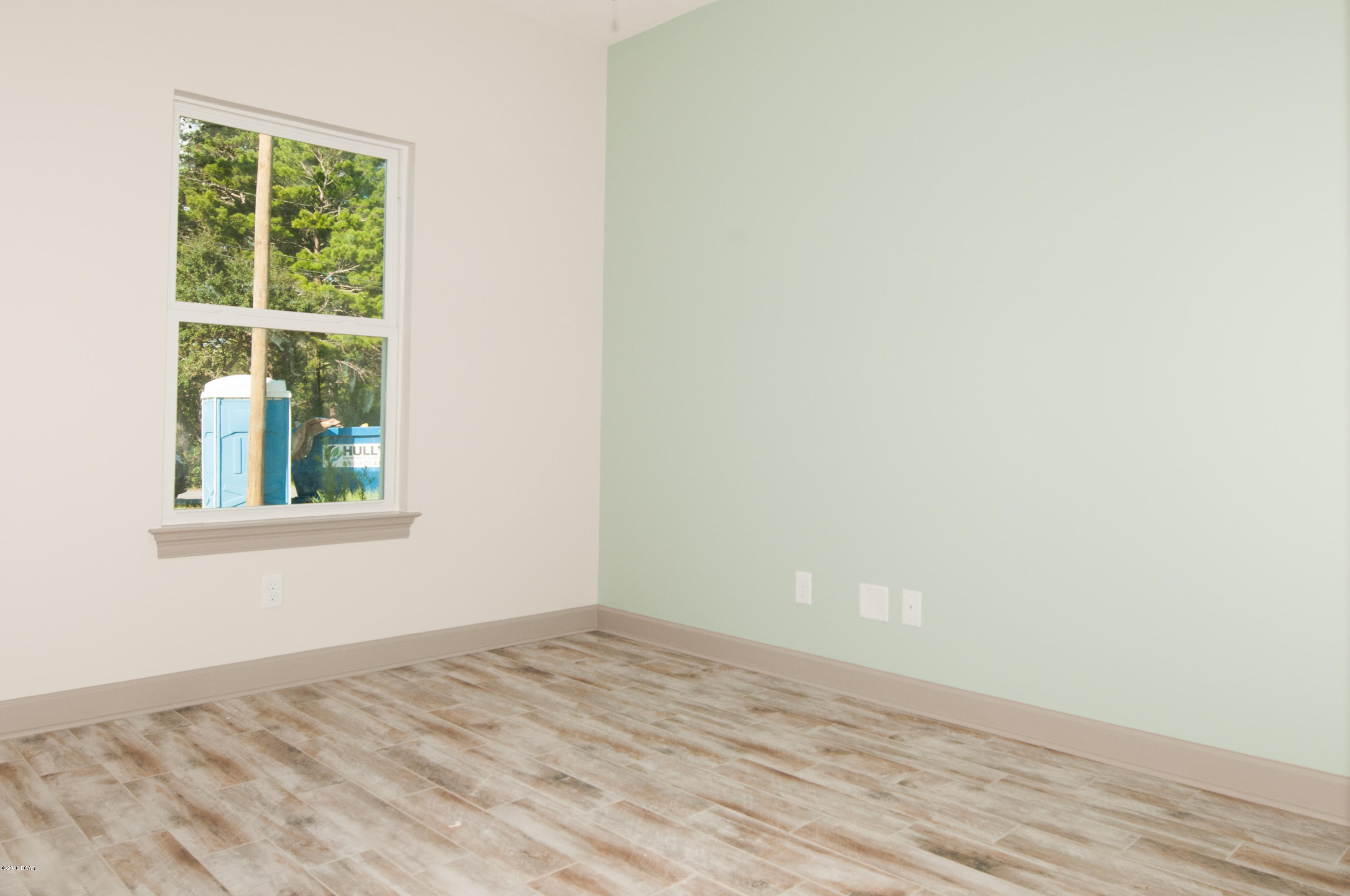 Riviera Beach 1st Add - Residential