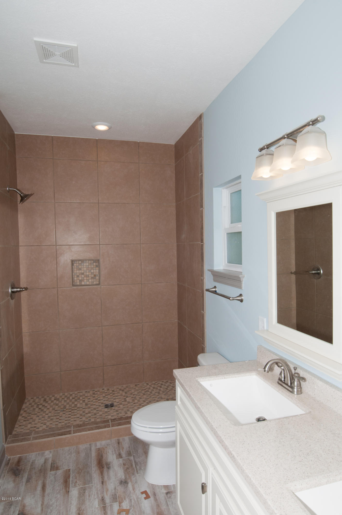 Riviera Beach 1st Add - Residential