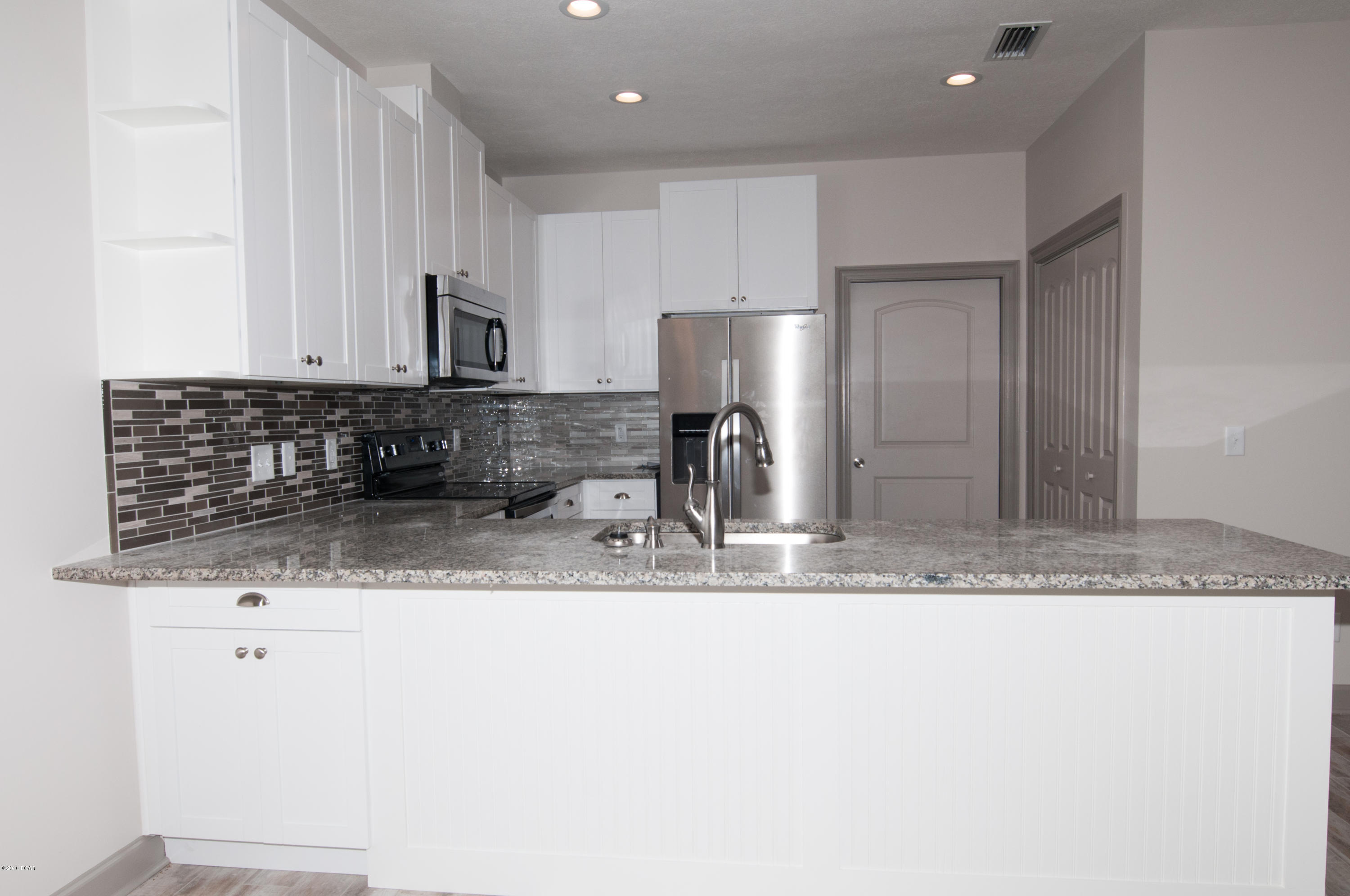 Riviera Beach 1st Add - Residential