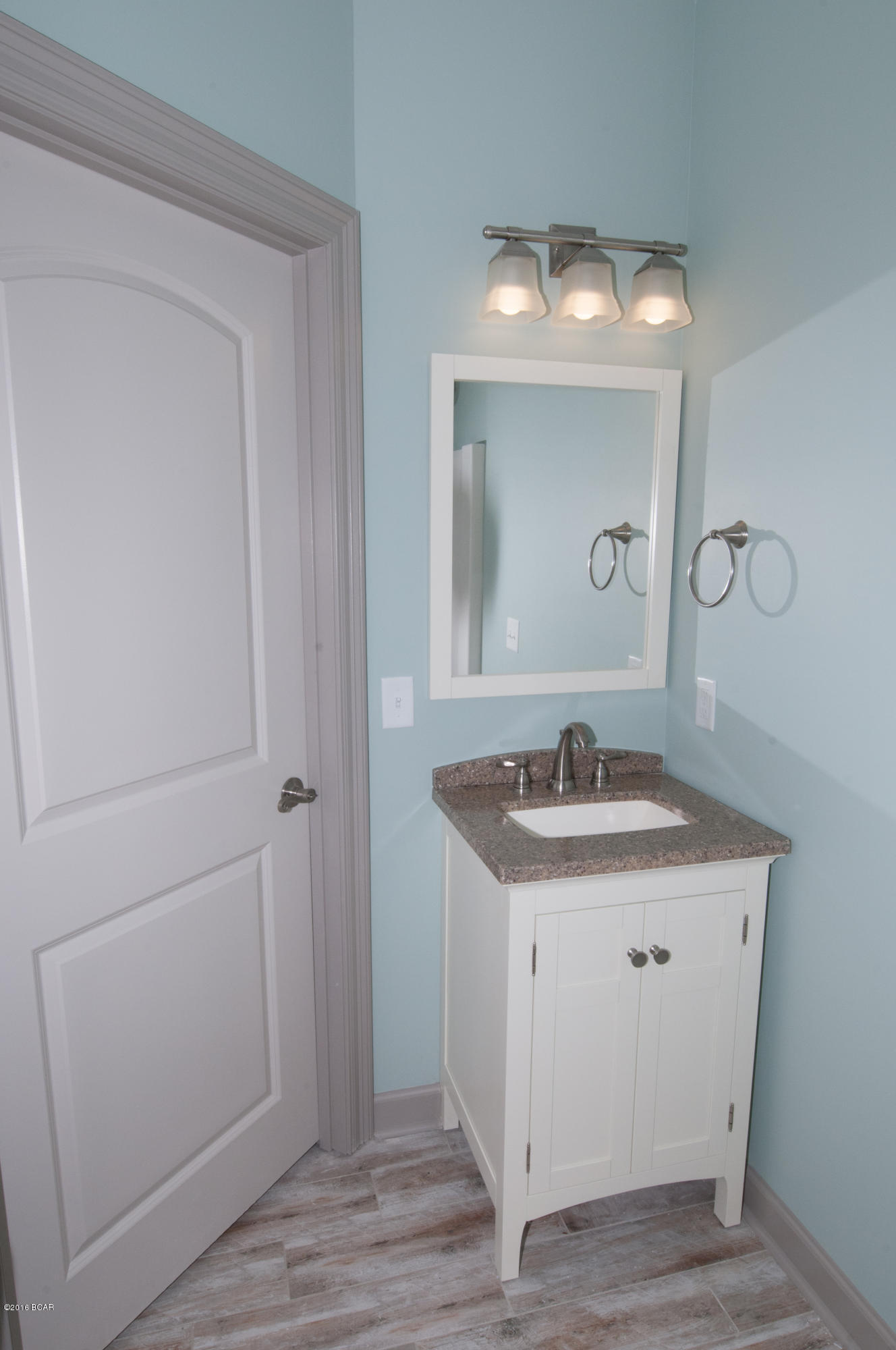 Riviera Beach 1st Add - Residential