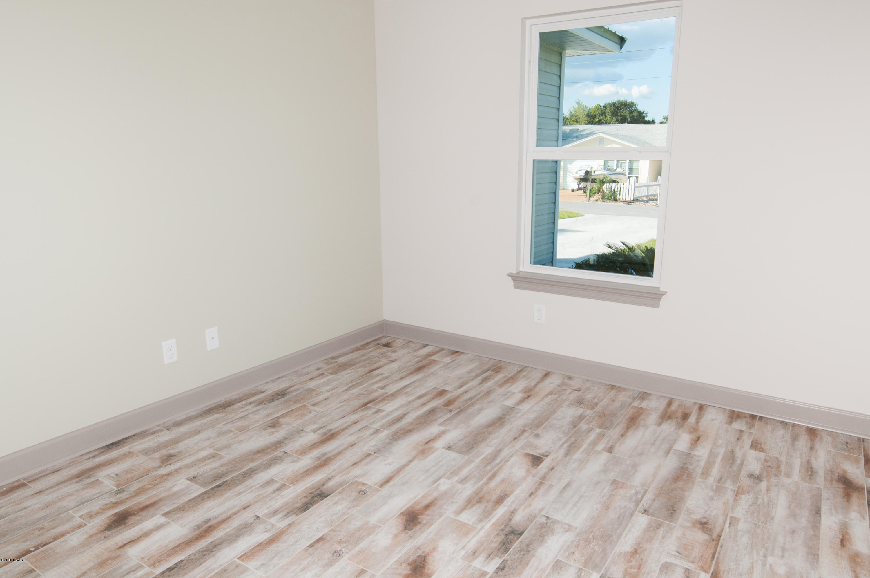 Riviera Beach 1st Add - Residential