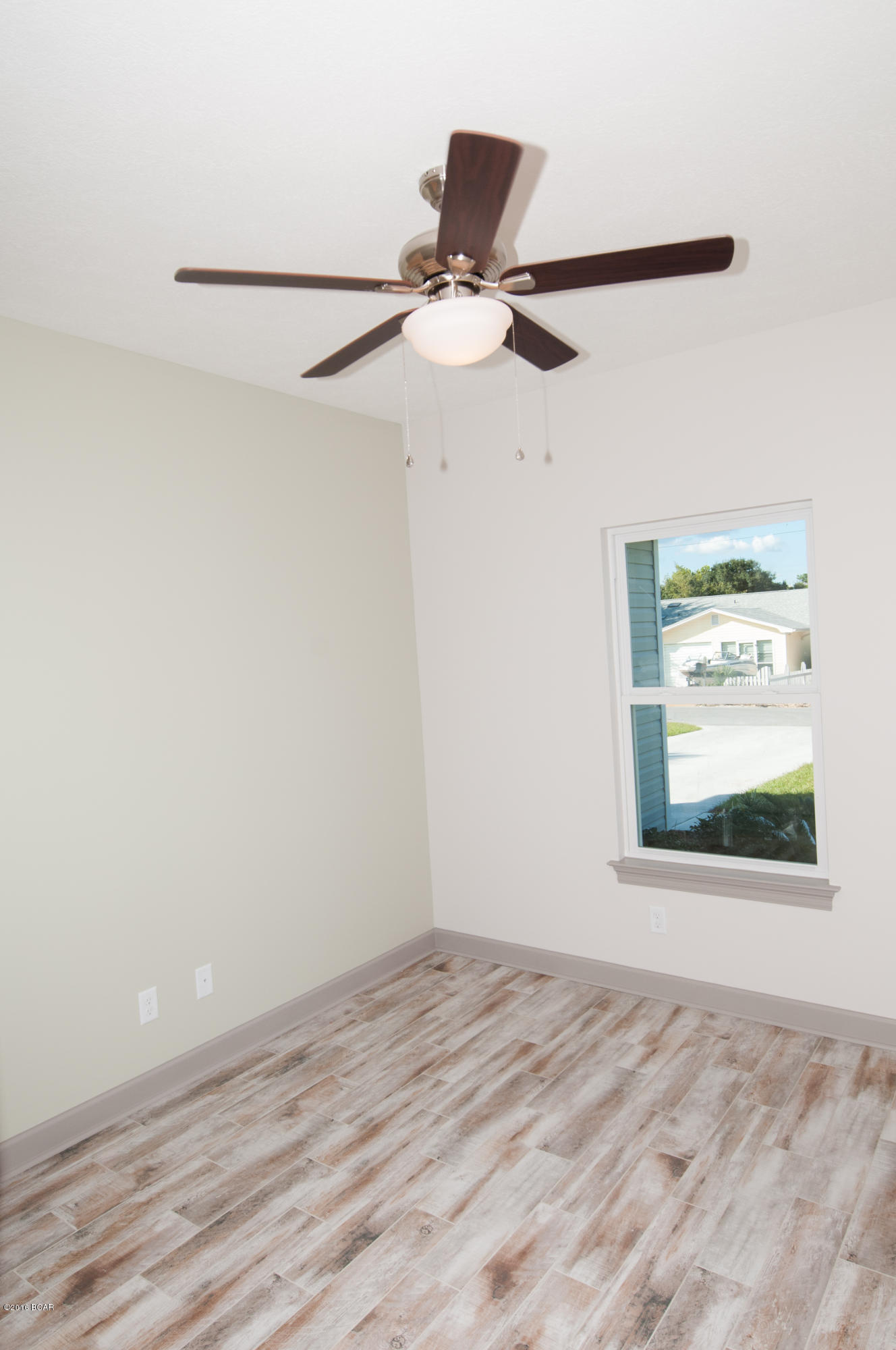 Riviera Beach 1st Add - Residential