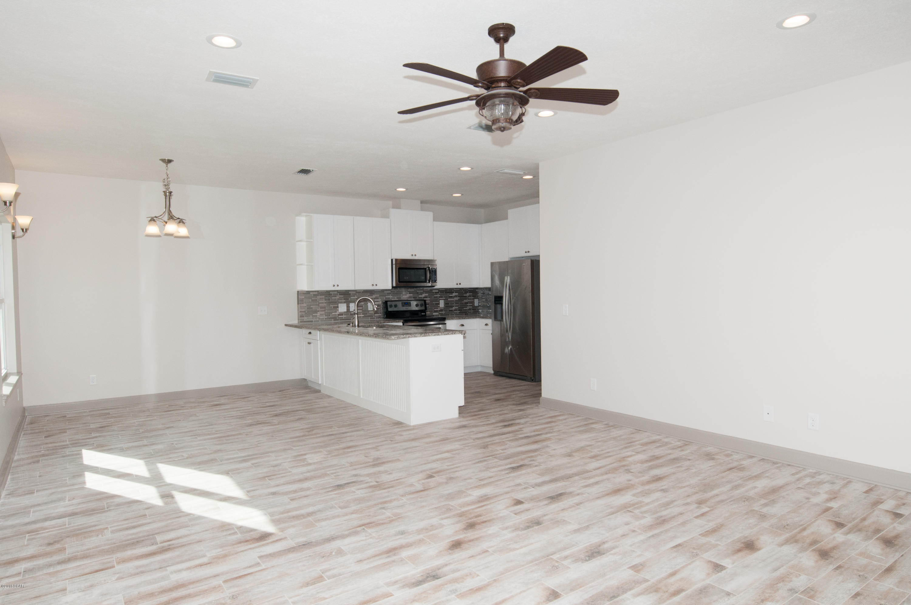 Riviera Beach 1st Add - Residential